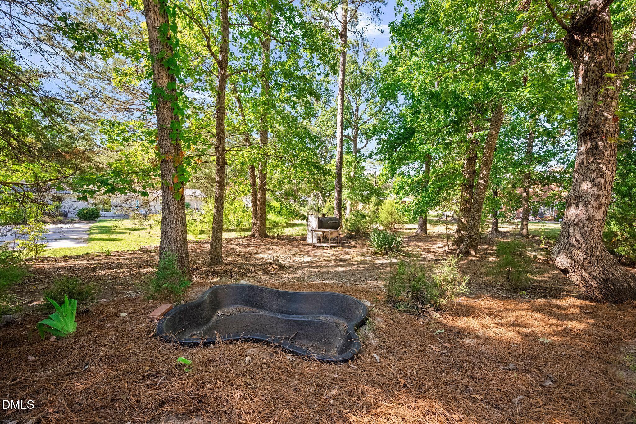 4415 Rhew Drive Property Photo 45