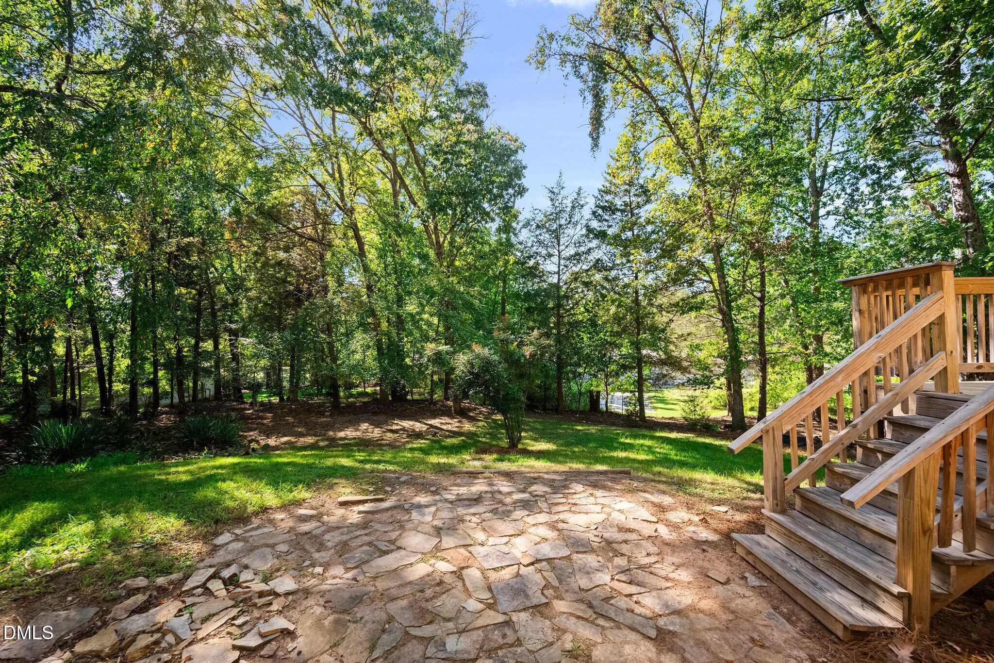 4415 Rhew Drive Property Photo 46