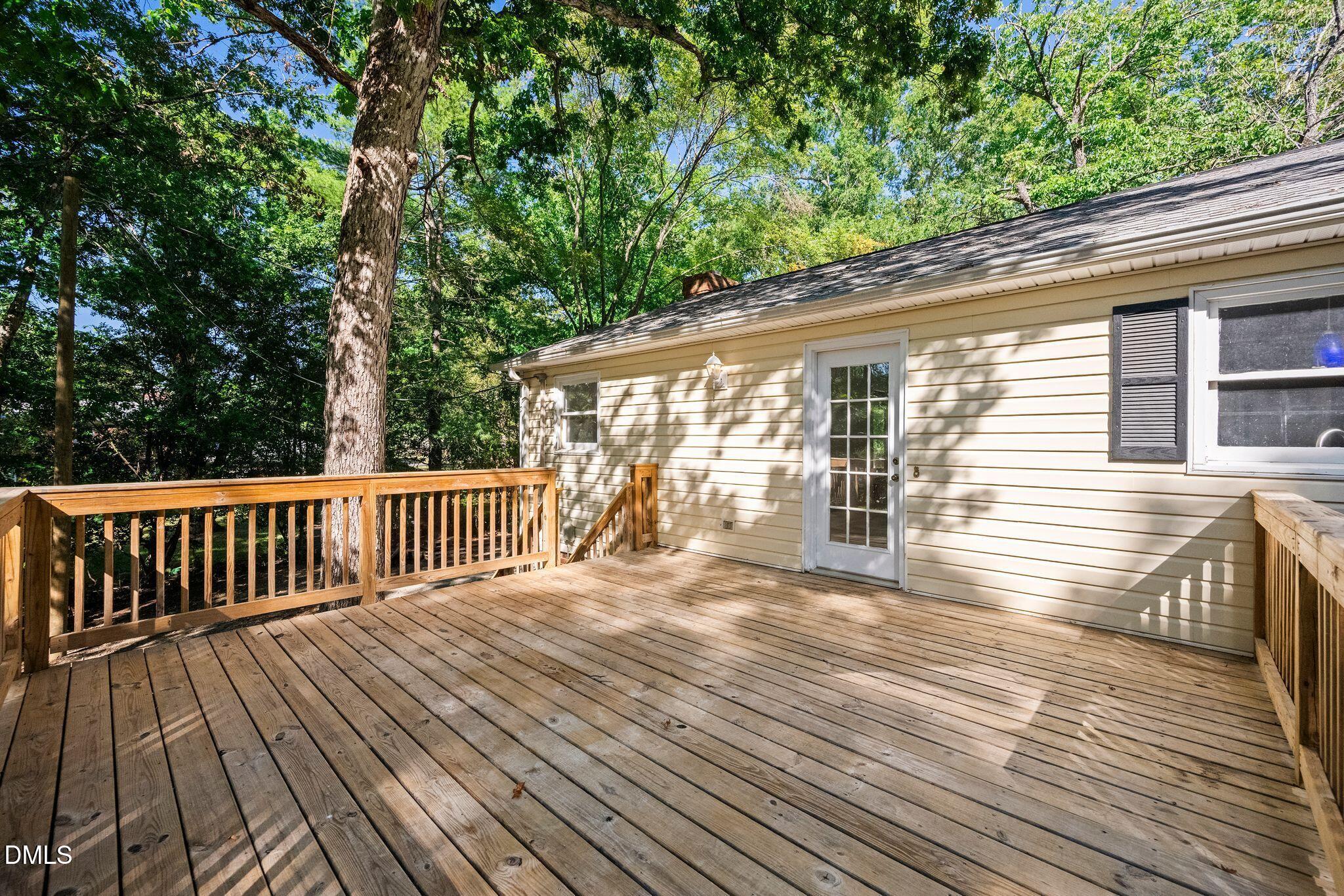 4415 Rhew Drive Property Photo 47