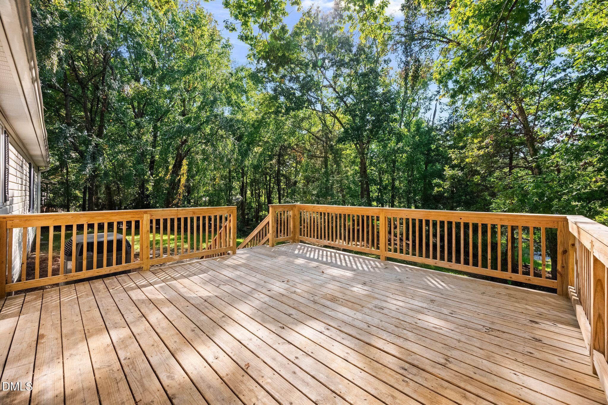 4415 Rhew Drive Property Photo 48