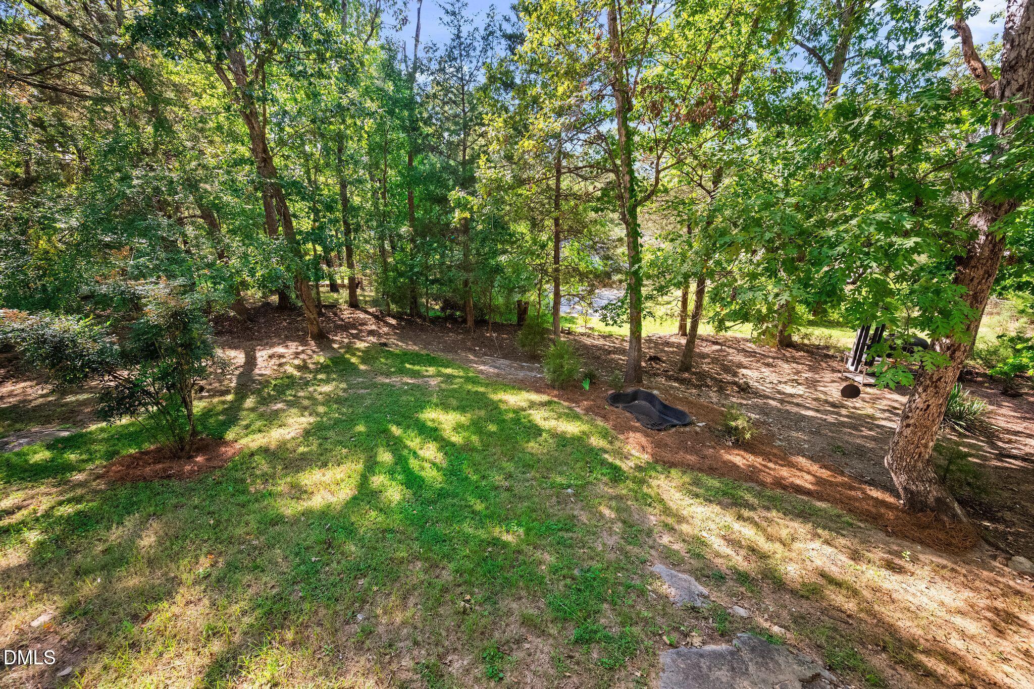 4415 Rhew Drive Property Photo 49