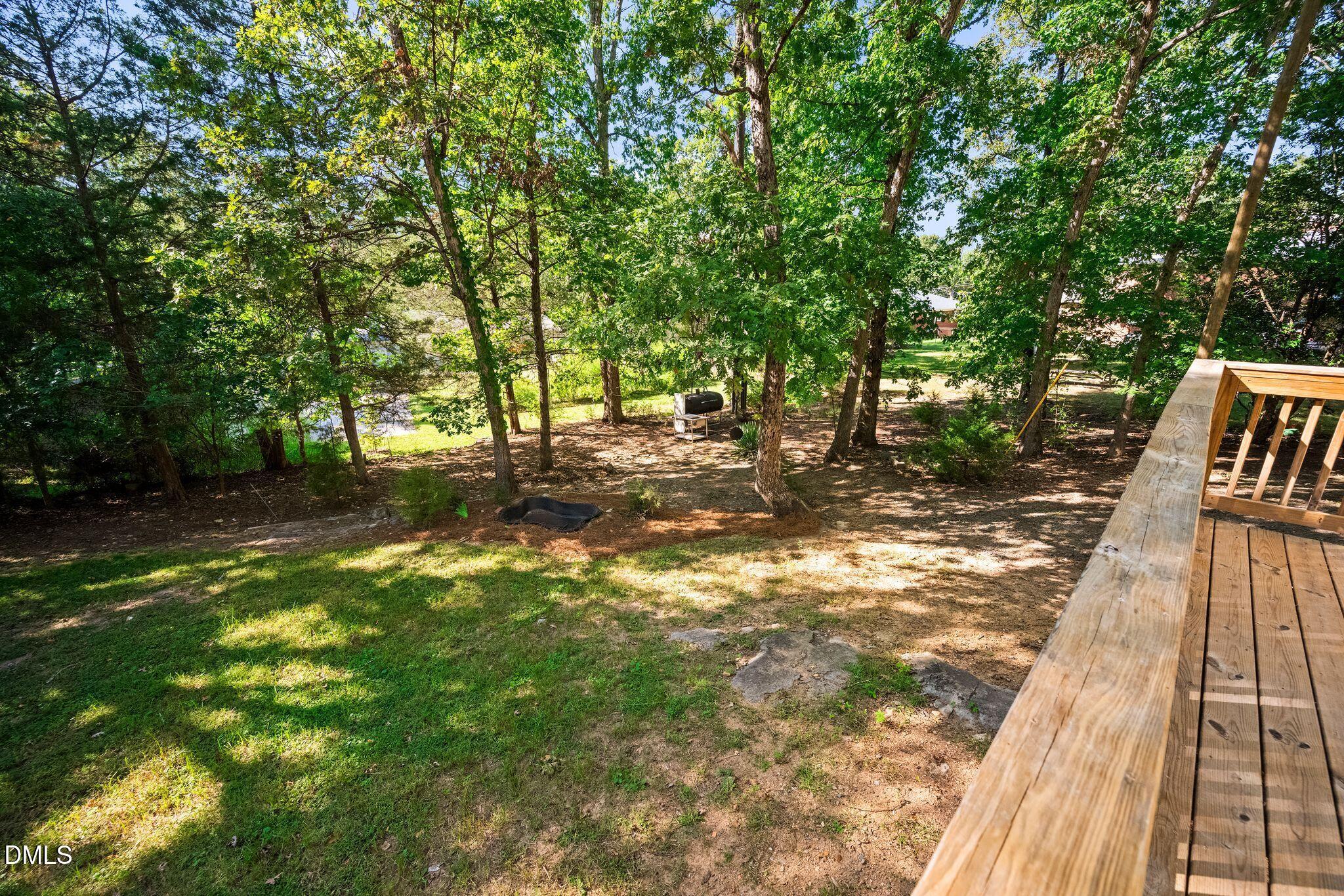 4415 Rhew Drive Property Photo 50