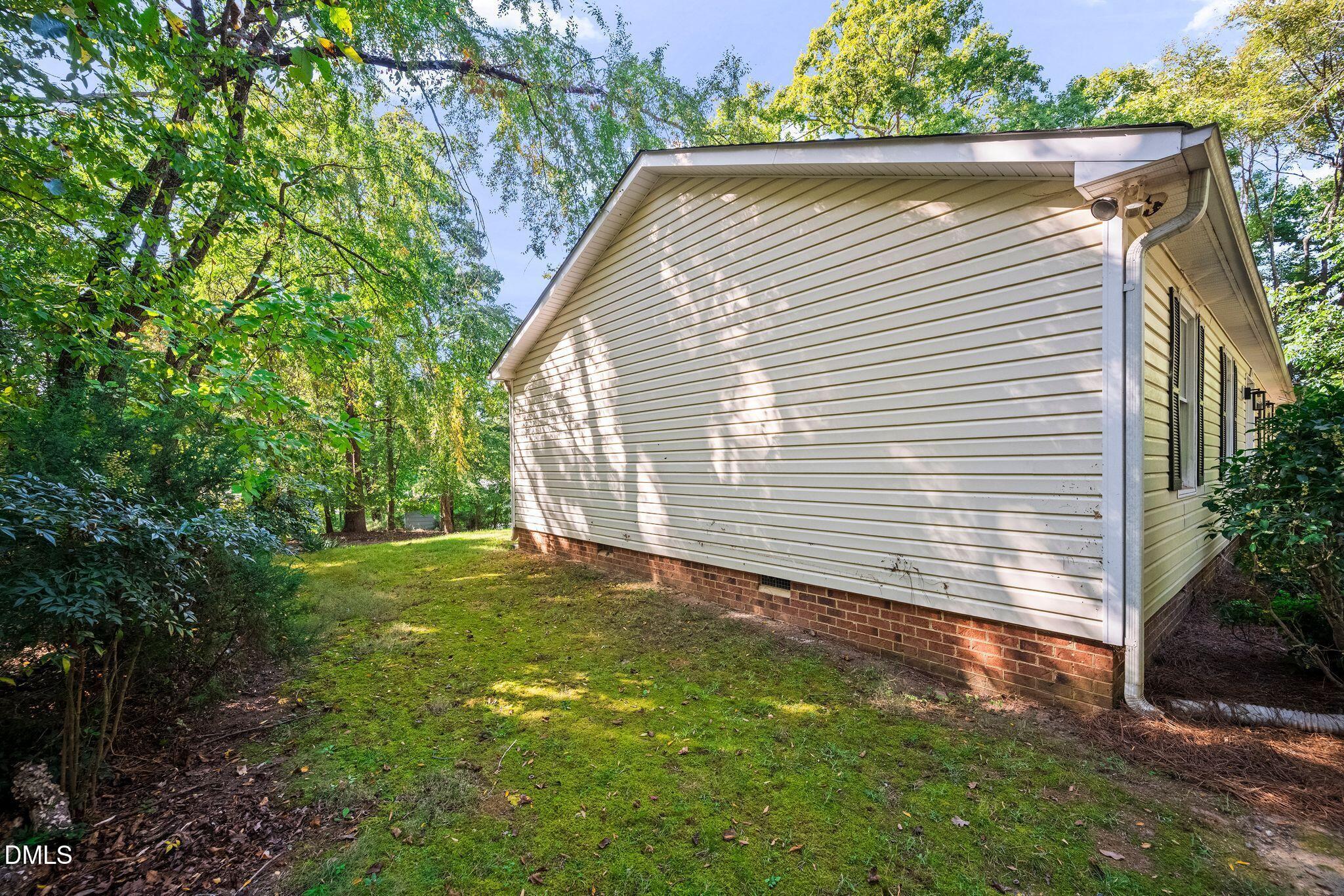 4415 Rhew Drive Property Photo 52