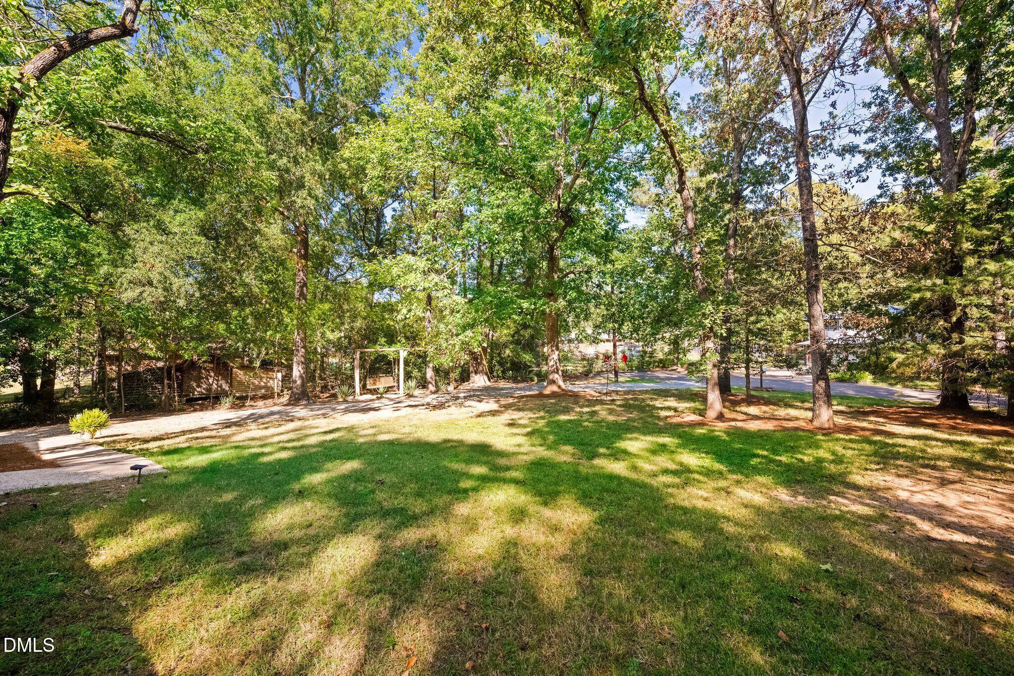 4415 Rhew Drive Property Photo 53