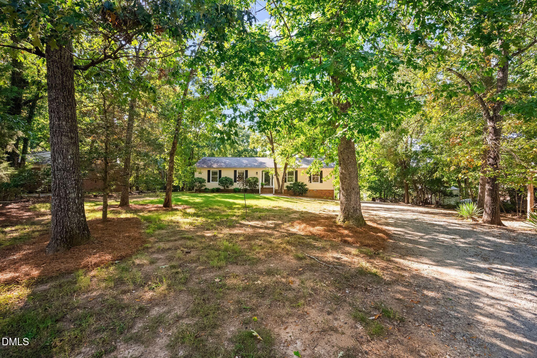 4415 Rhew Drive Property Photo 54