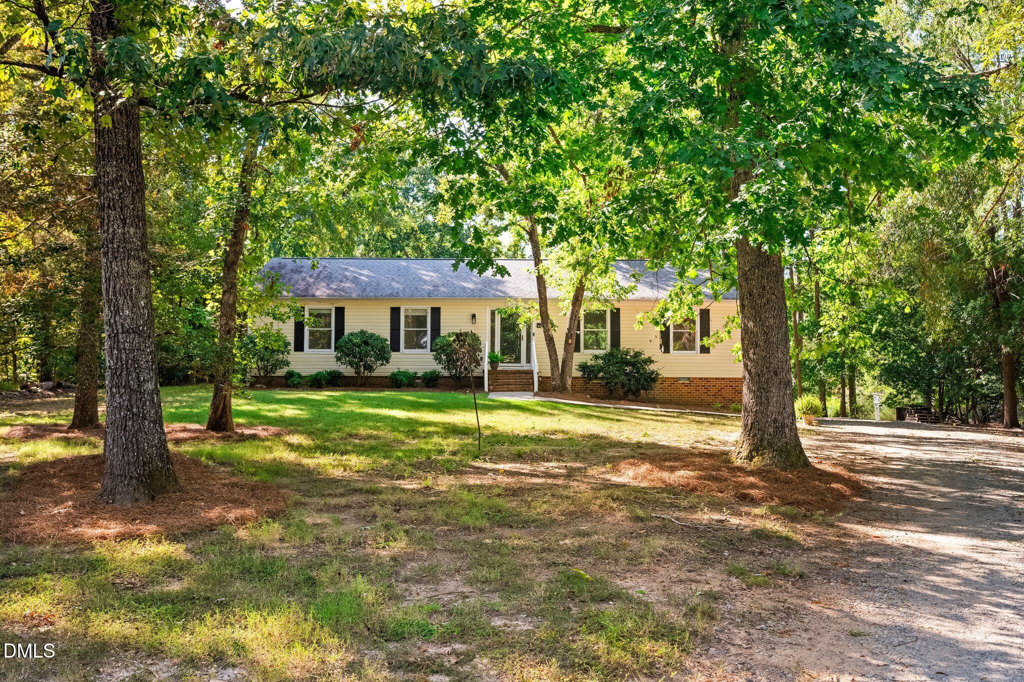 4415 Rhew Drive Property Photo 55