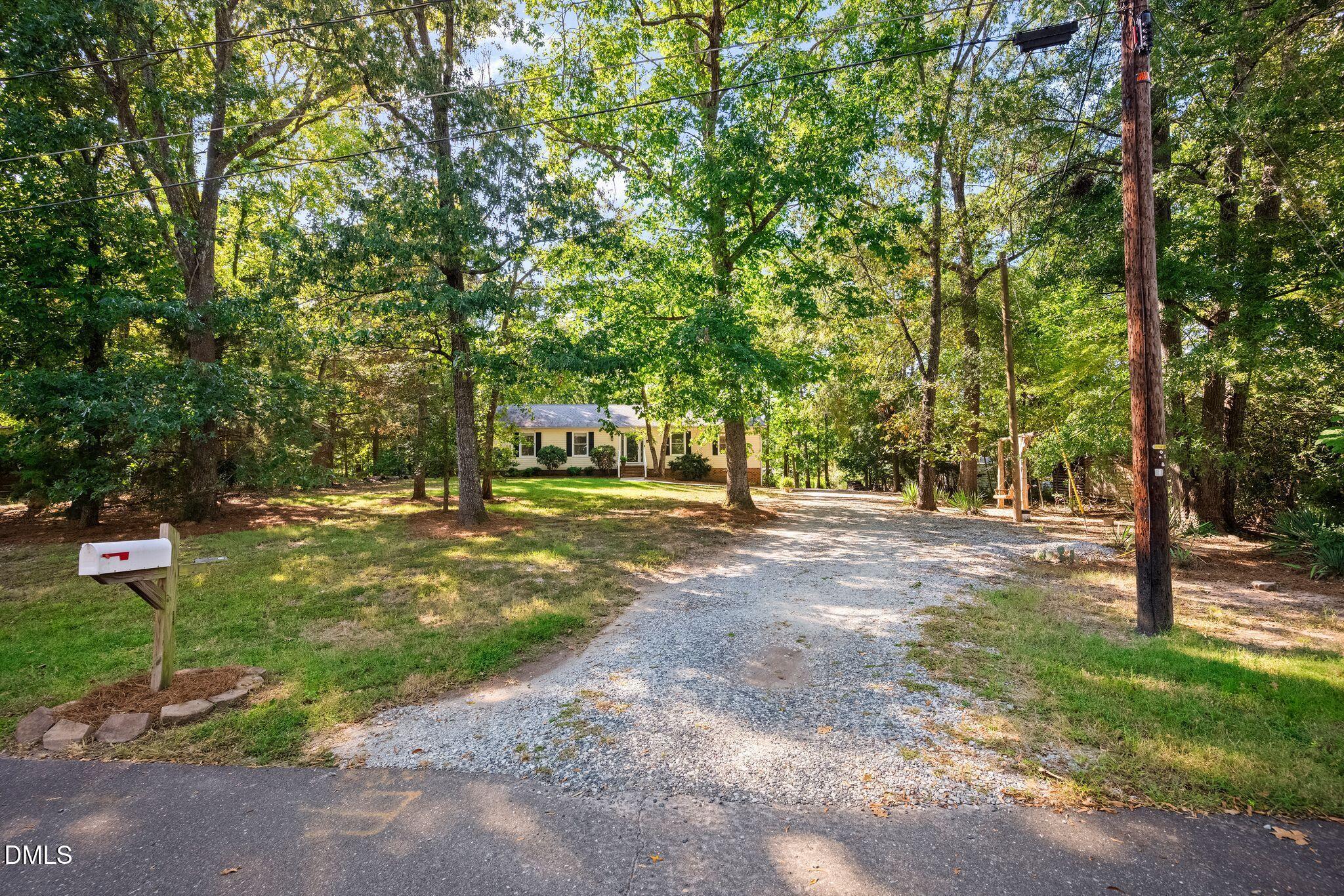 4415 Rhew Drive Property Photo 56