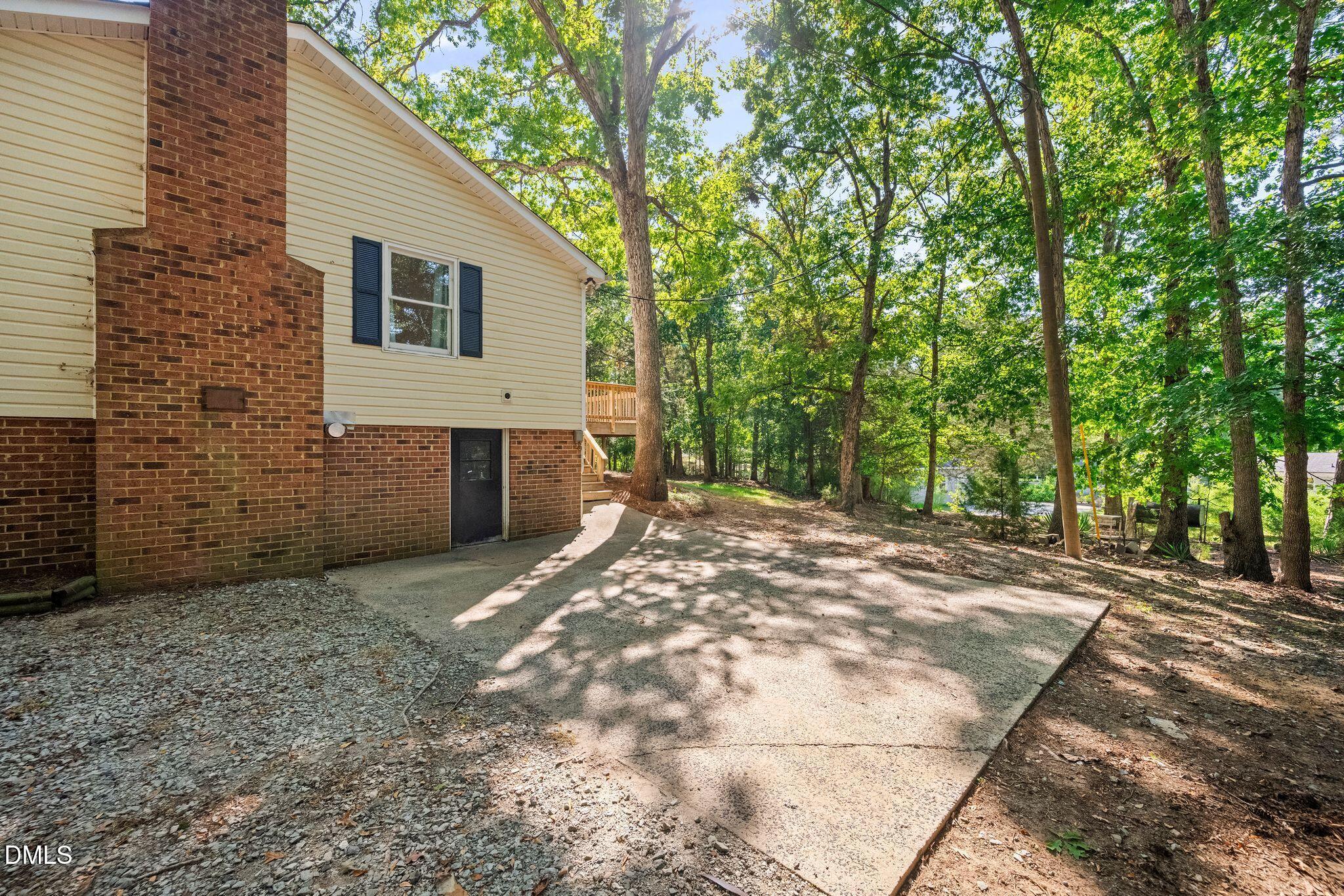 4415 Rhew Drive Property Photo 59