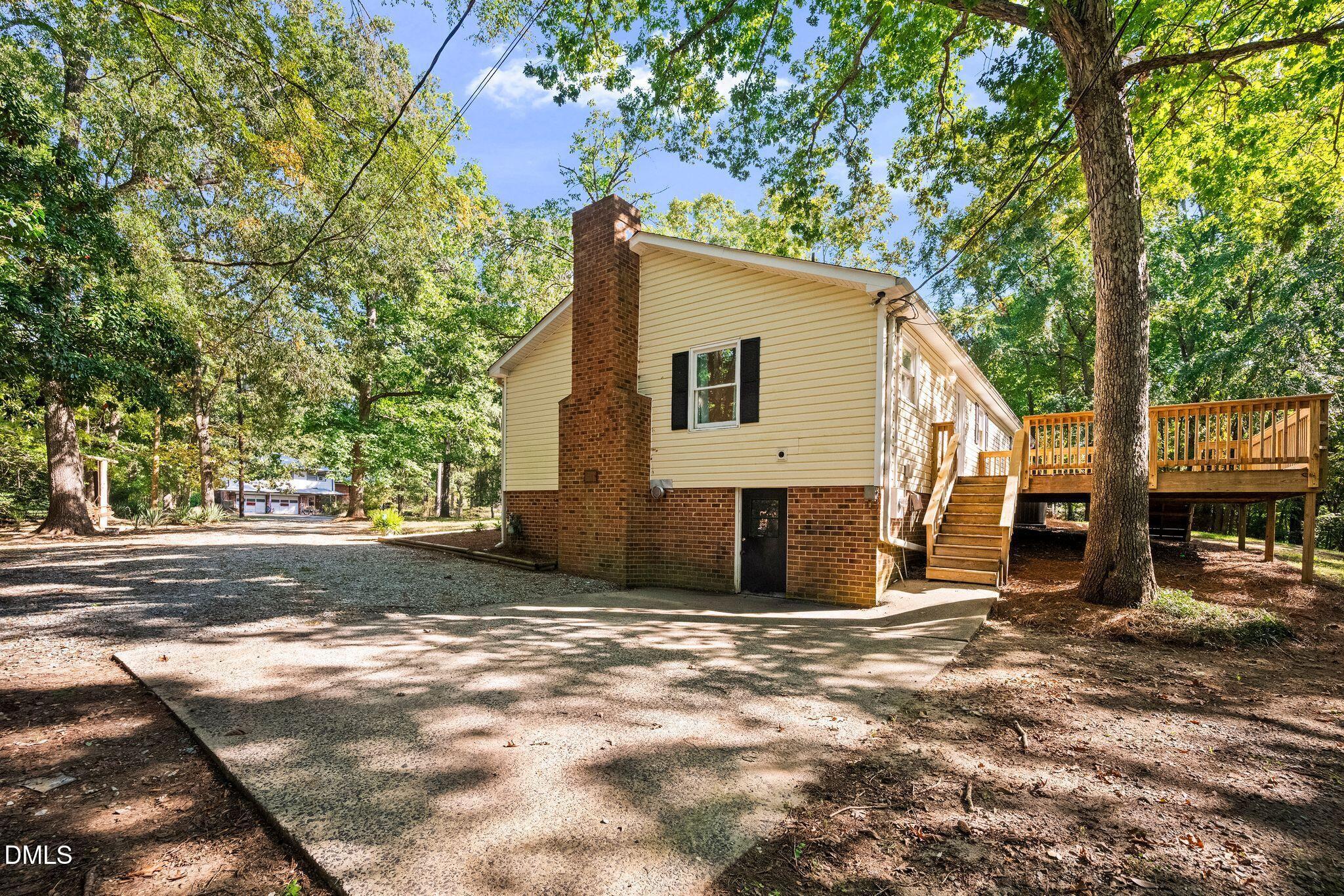 4415 Rhew Drive Property Photo 60