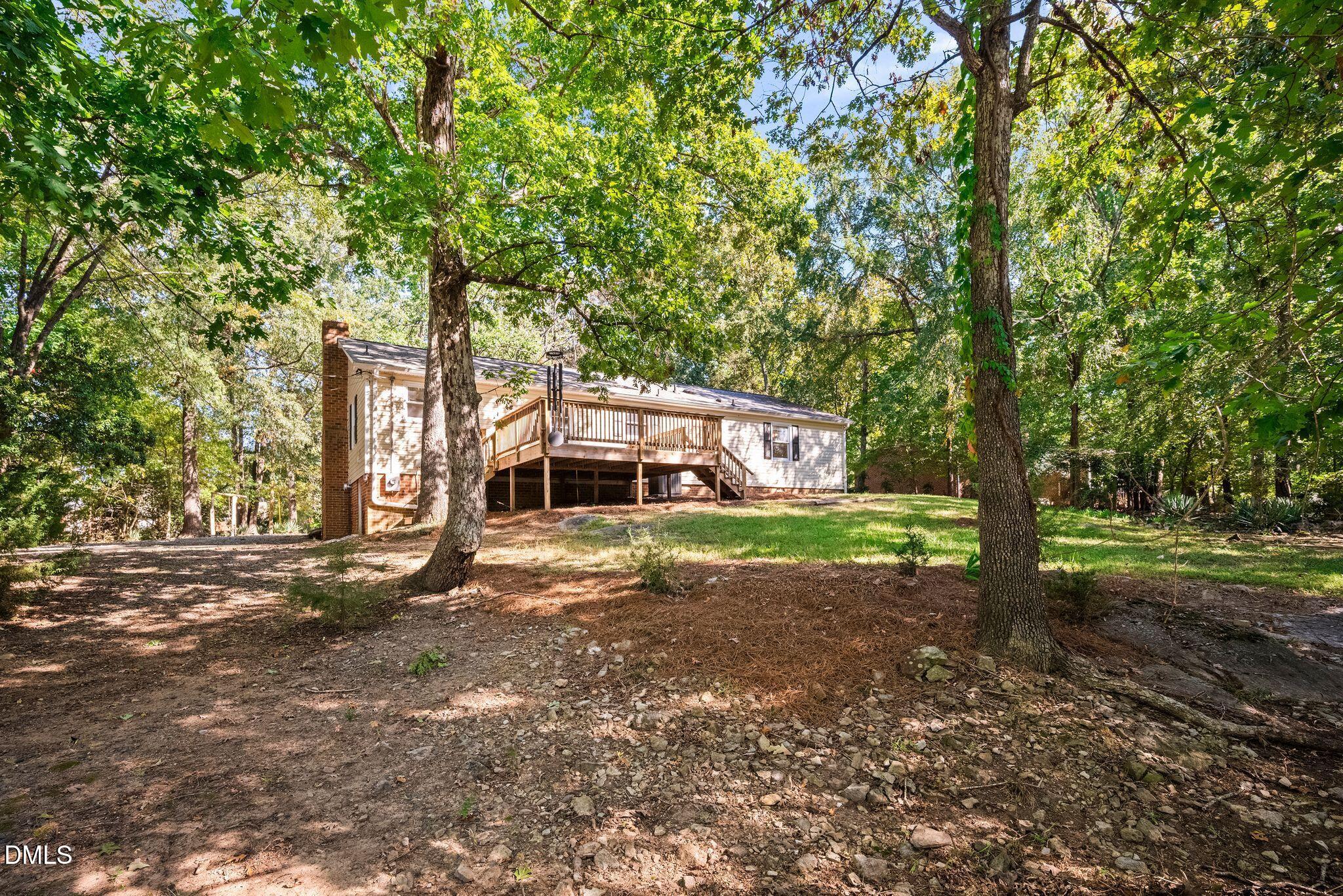 4415 Rhew Drive Property Photo 61