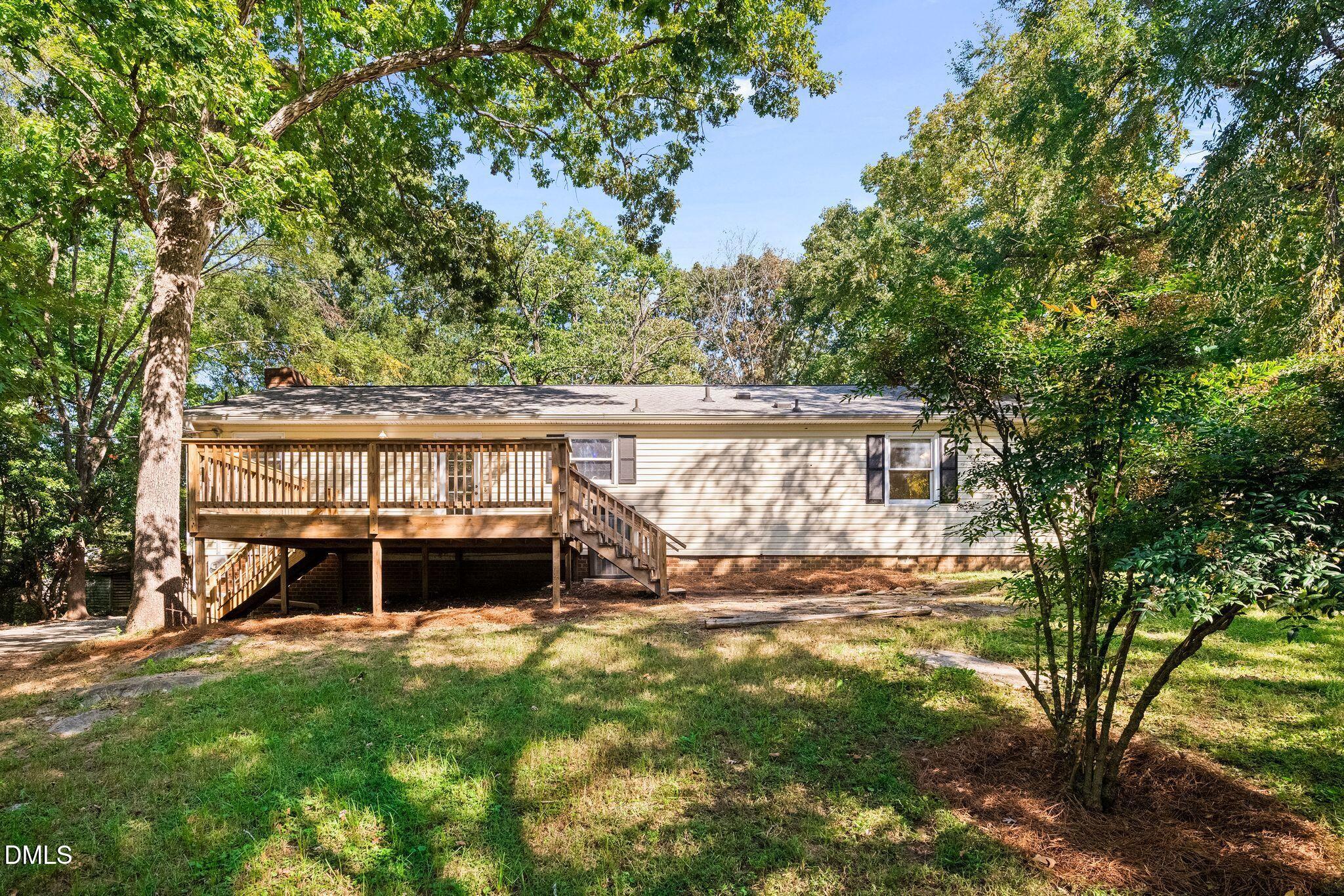 4415 Rhew Drive Property Photo 62