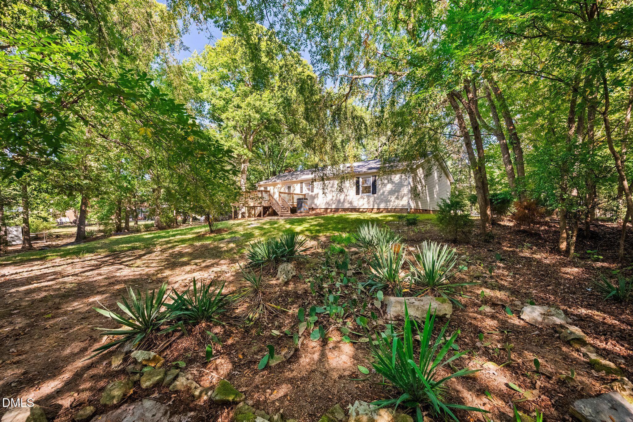 4415 Rhew Drive Property Photo 63