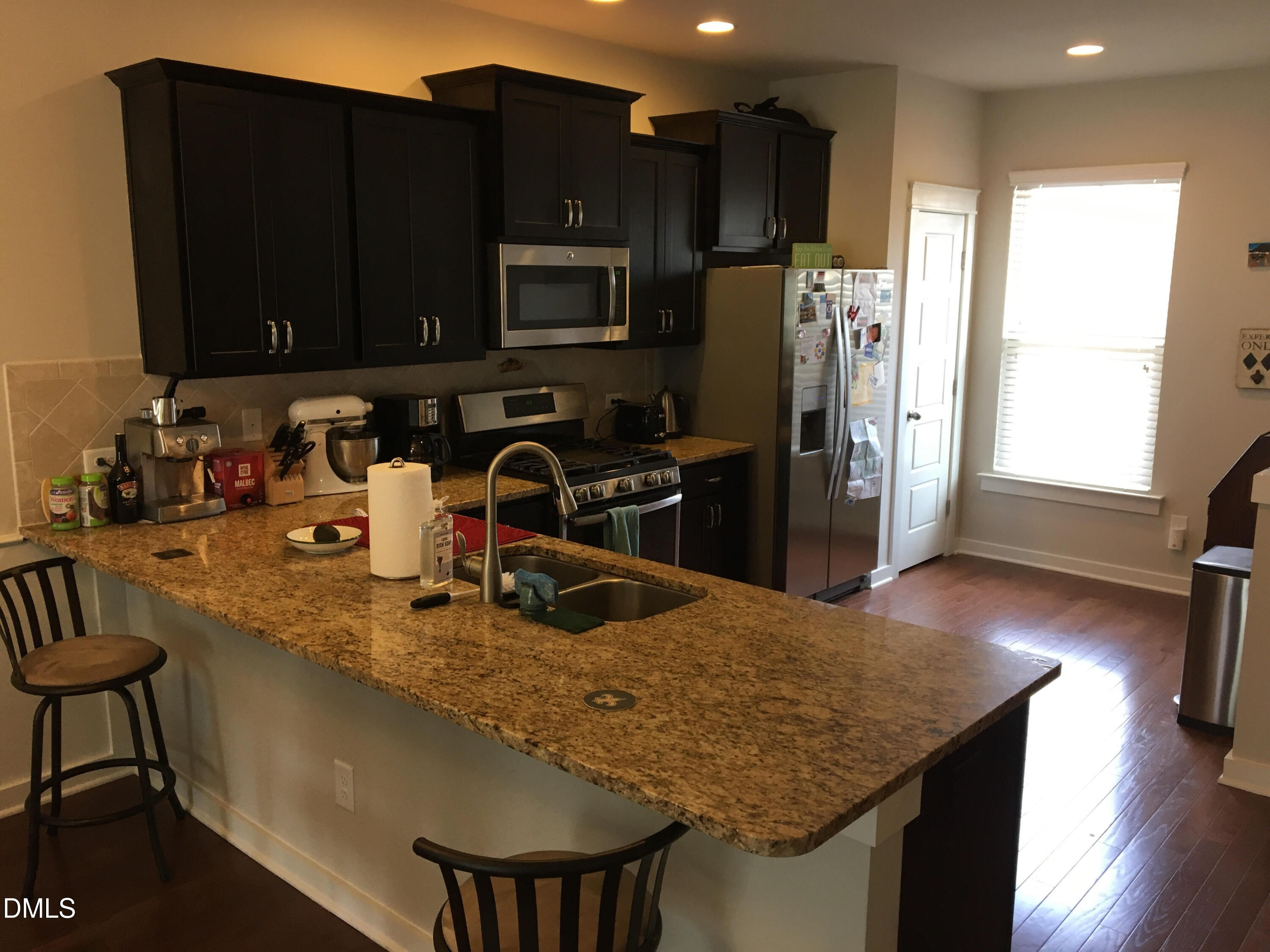 6325 Pesta Court Property Photo 1