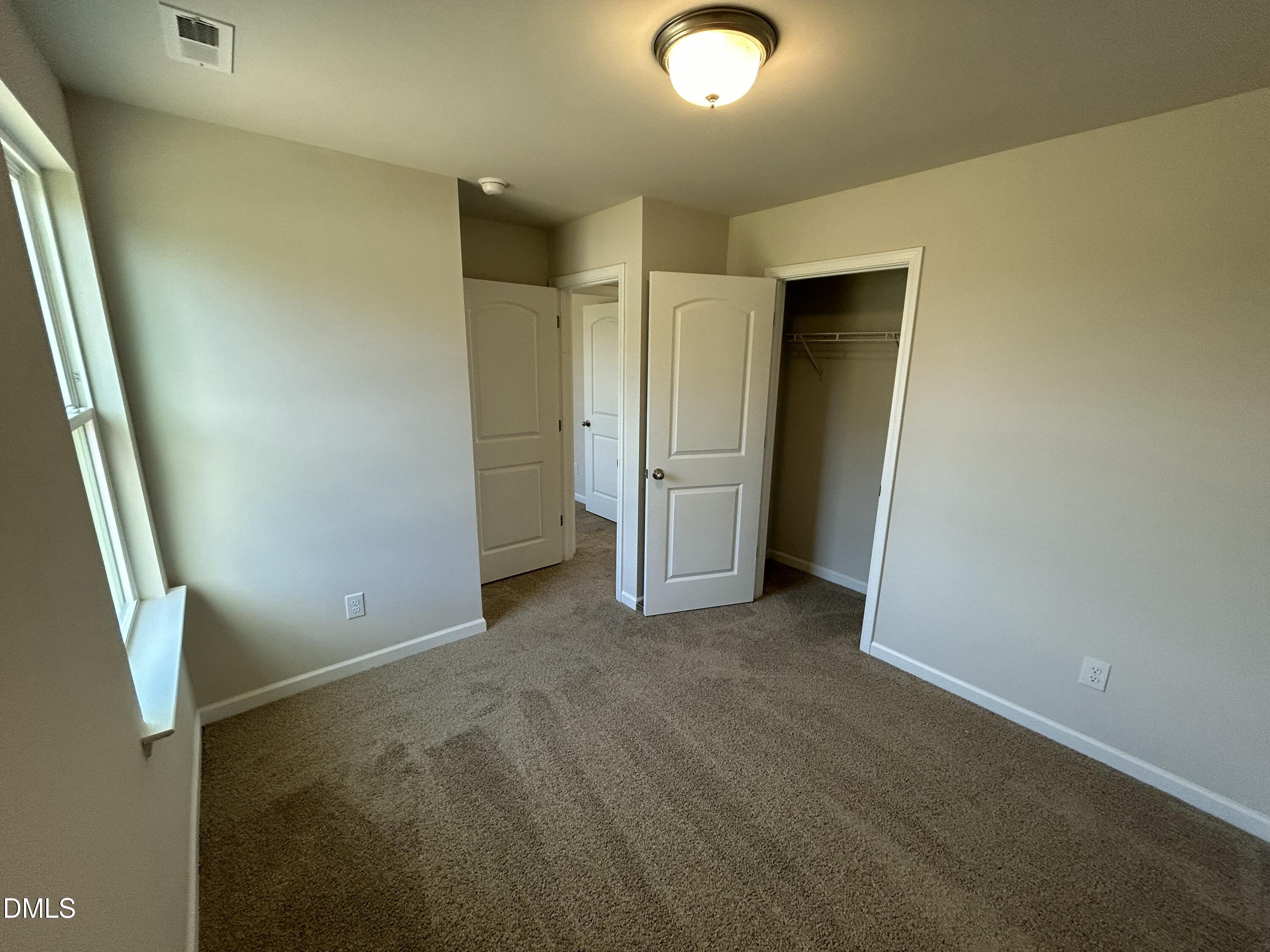 4364 Belcher Street Property Photo 13