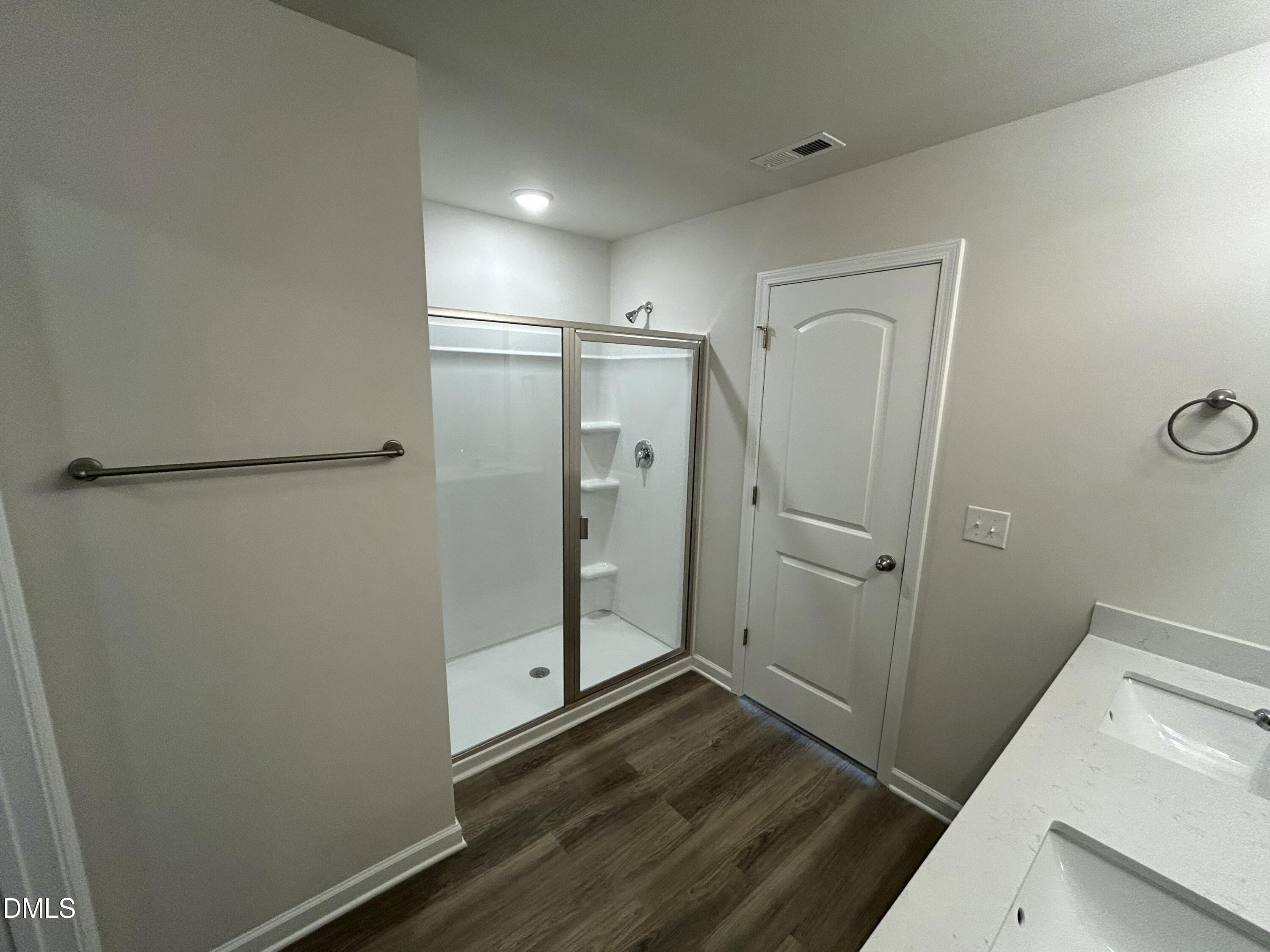 4364 Belcher Street Property Photo 17