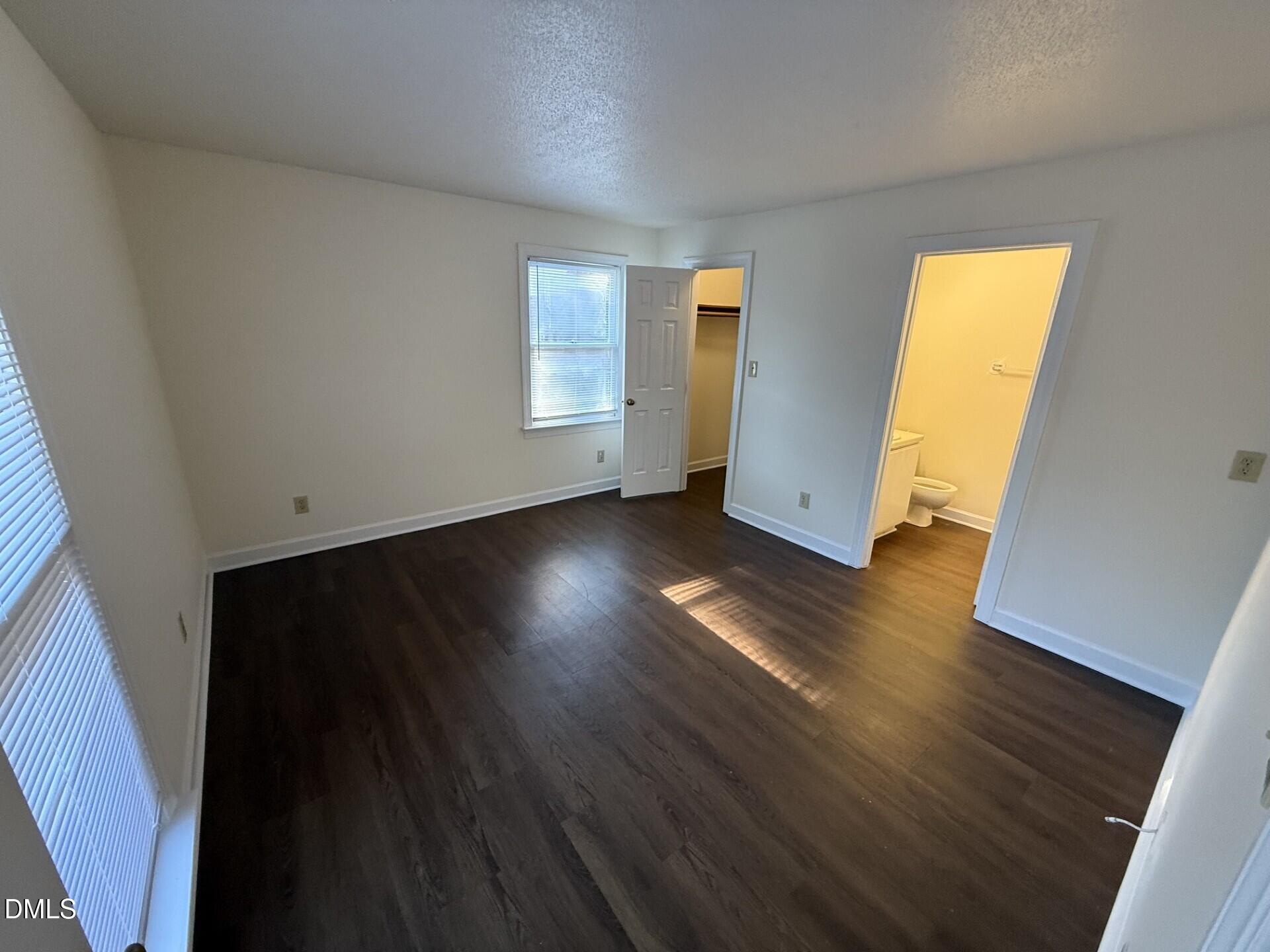 3605 Helix Court 101 Property Photo 3