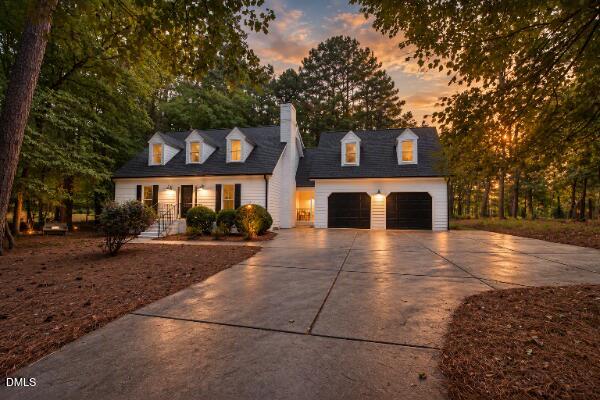 600 Brittany Bay E Property Photo 1