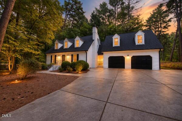 600 Brittany Bay E Property Photo 2