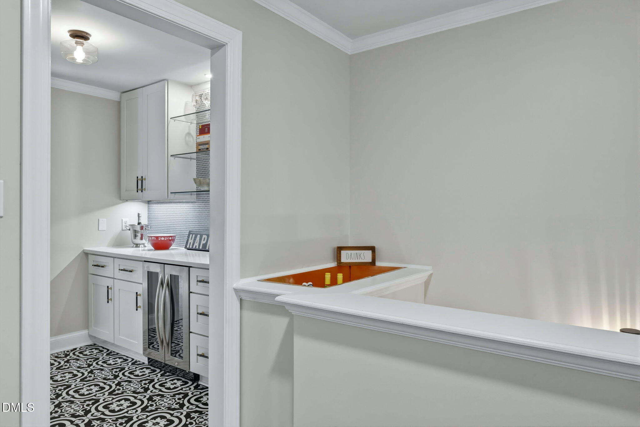 600 Brittany Bay E Property Photo 24