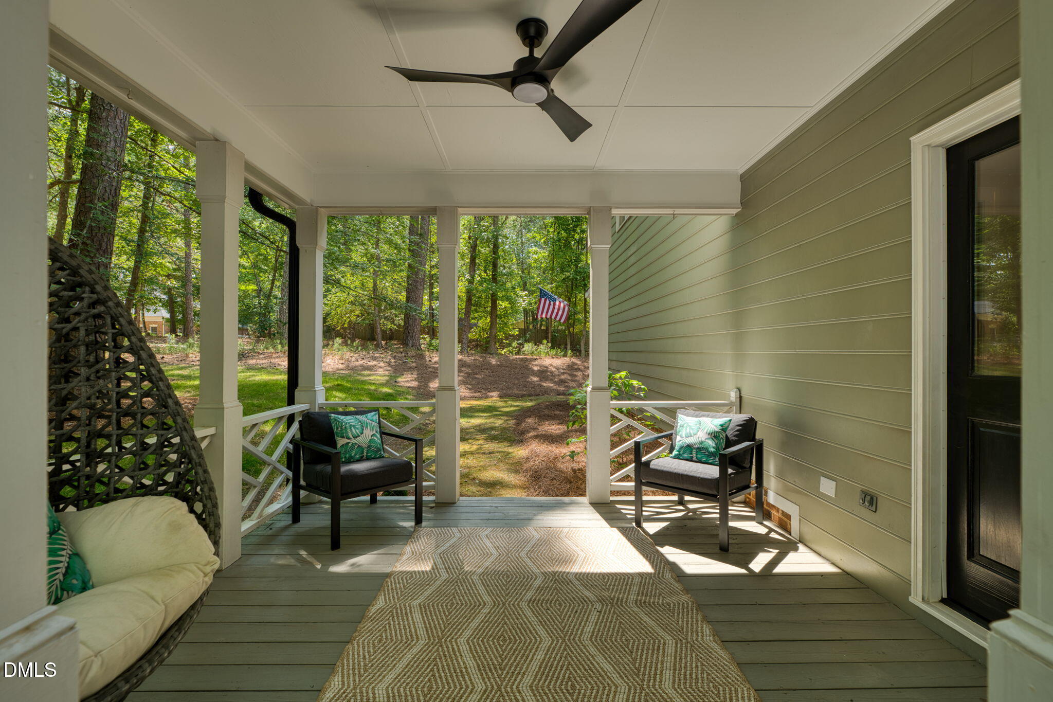 600 Brittany Bay E Property Photo 29