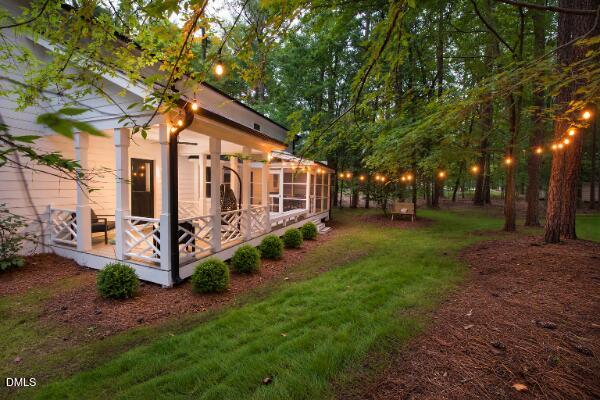 600 Brittany Bay E Property Photo 30