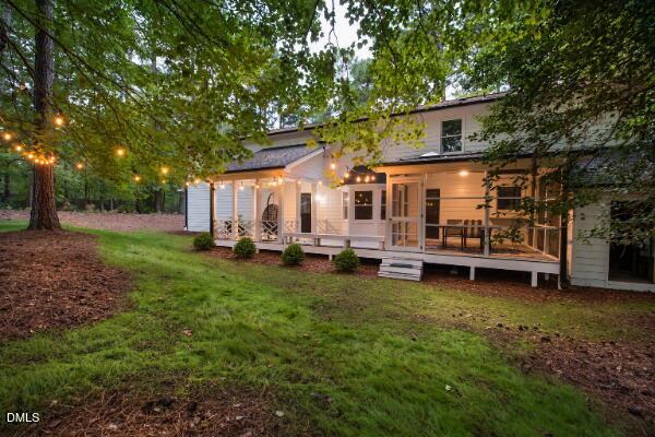 600 Brittany Bay E Property Photo 32