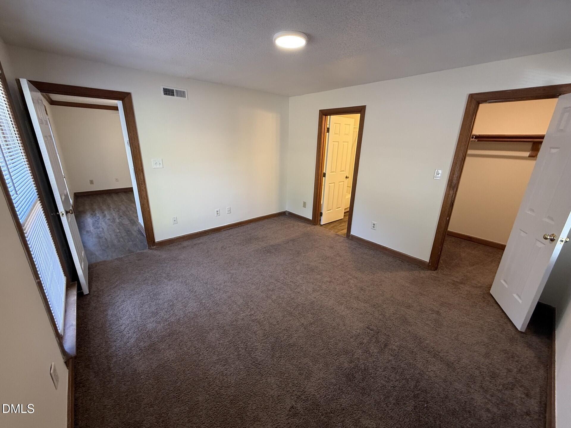 3517 Ivy Commons Drive 101 Property Photo 4