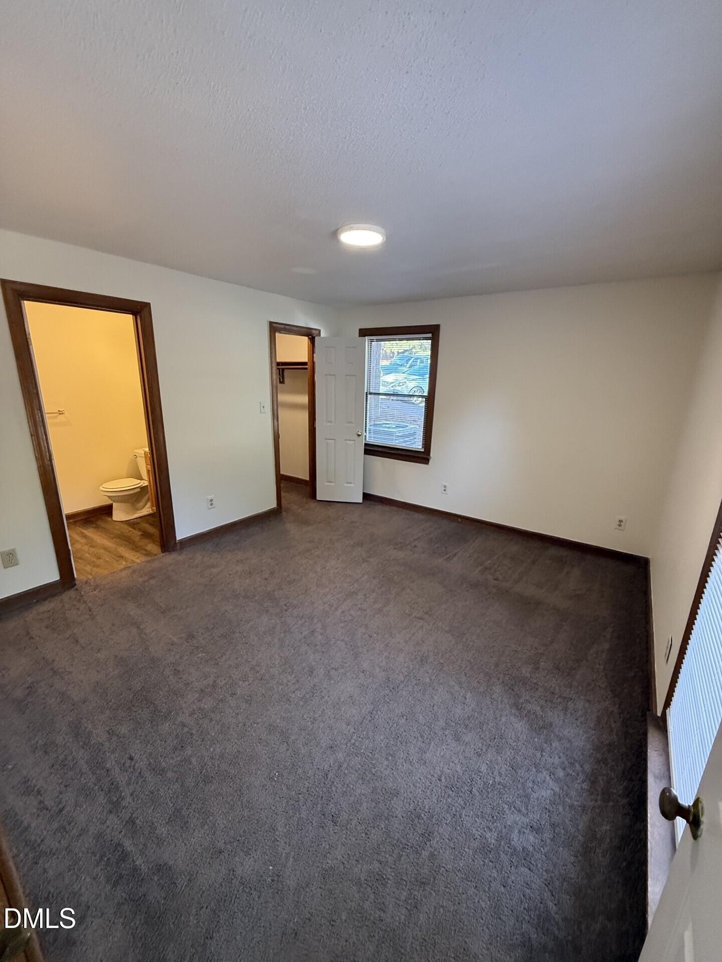 3517 Ivy Commons Drive 101 Property Photo 5
