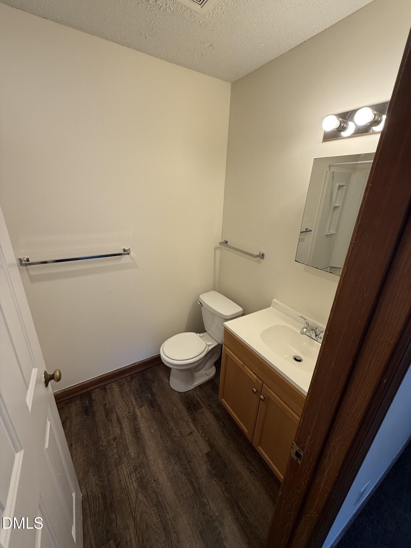 3517 Ivy Commons Drive 101 Property Photo 6