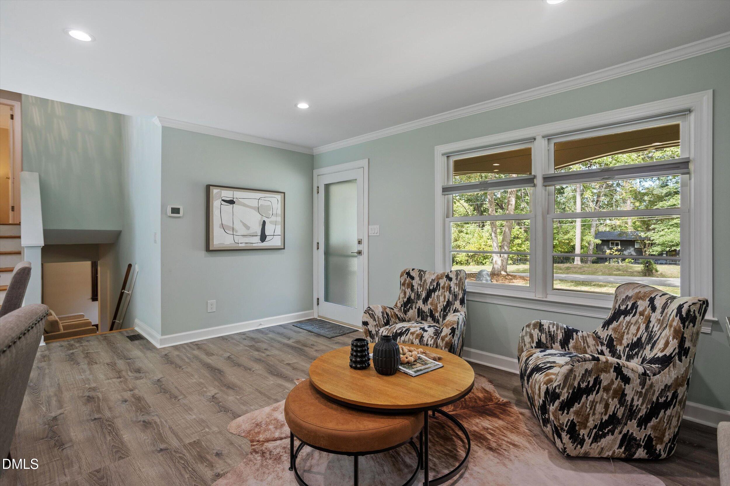 8208 Hillside Drive Property Photo 10