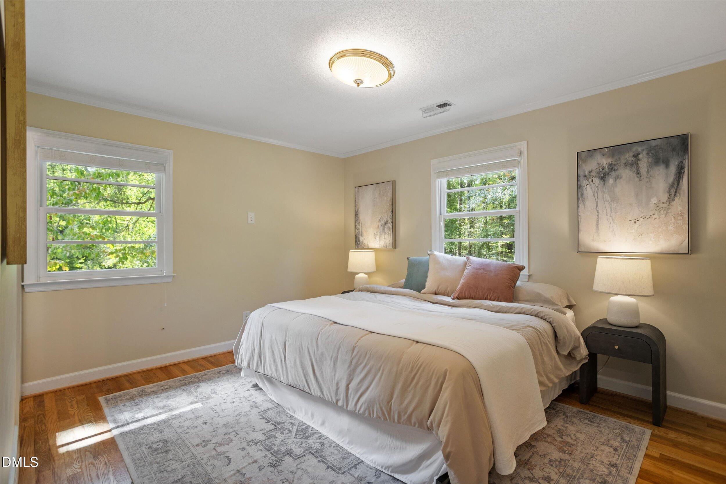 8208 Hillside Drive Property Photo 11