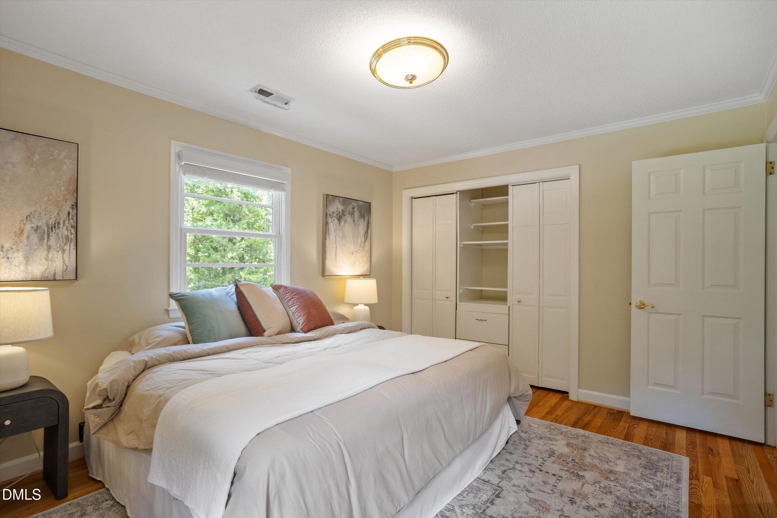 8208 Hillside Drive Property Photo 12