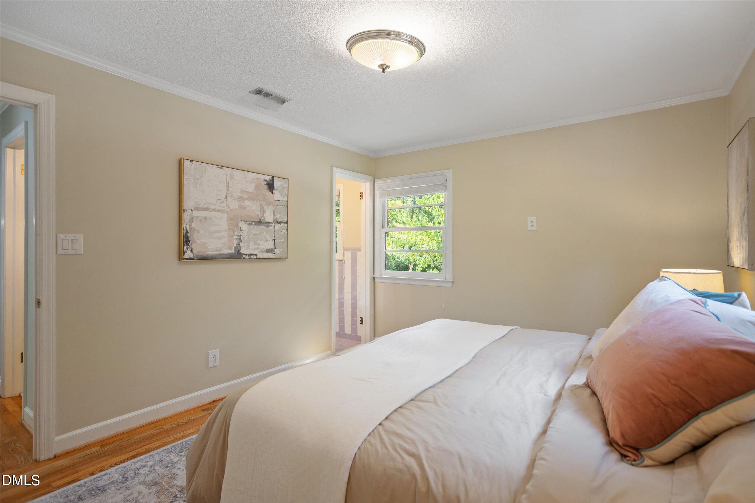8208 Hillside Drive Property Photo 13
