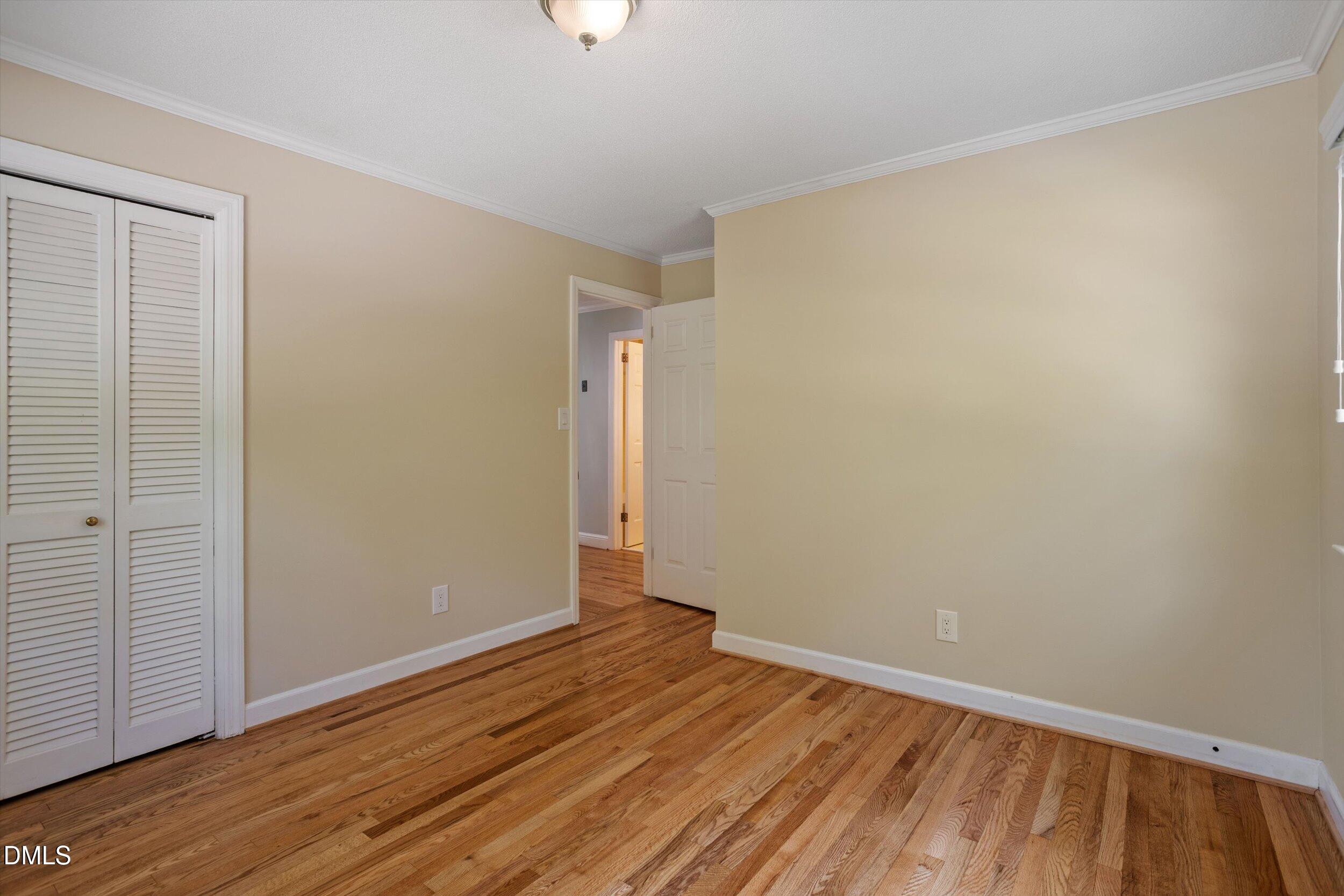 8208 Hillside Drive Property Photo 15
