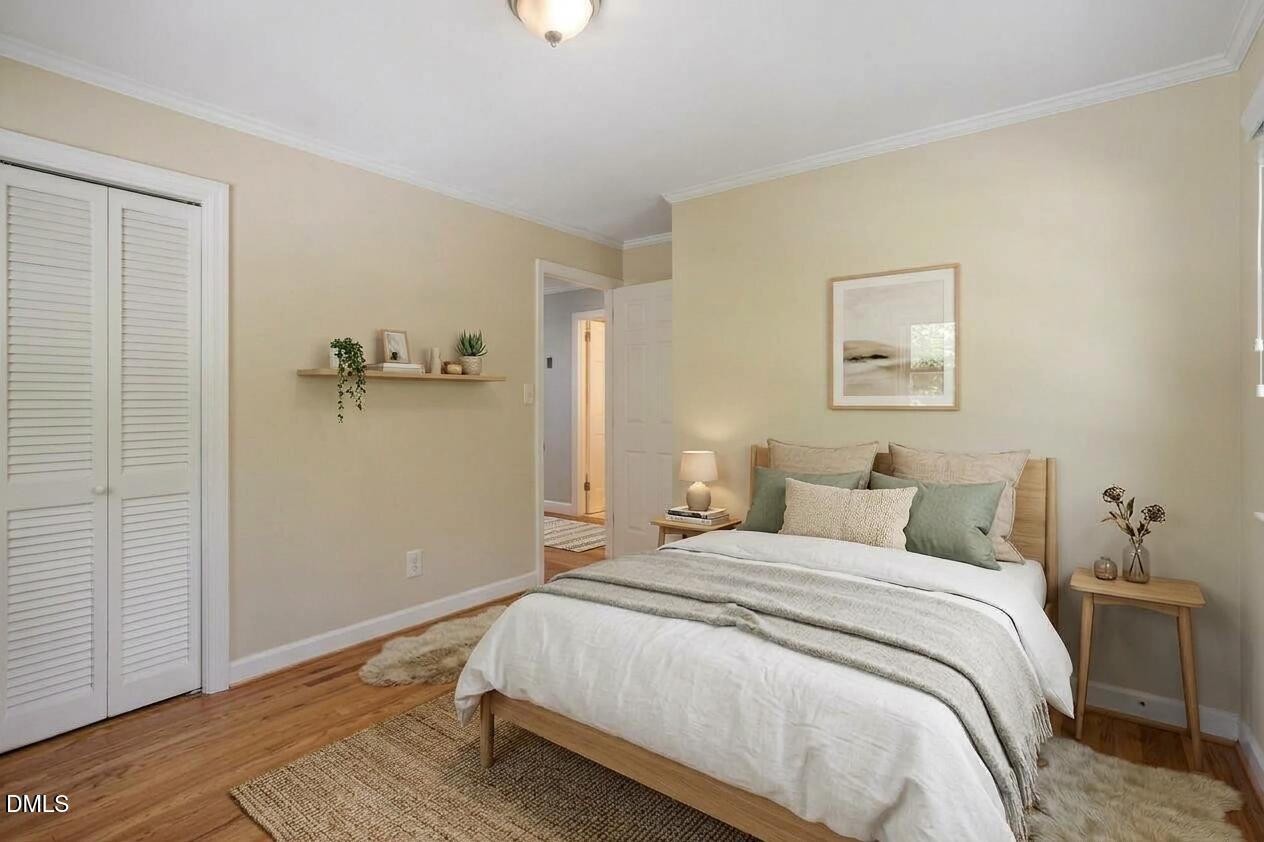 8208 Hillside Drive Property Photo 16