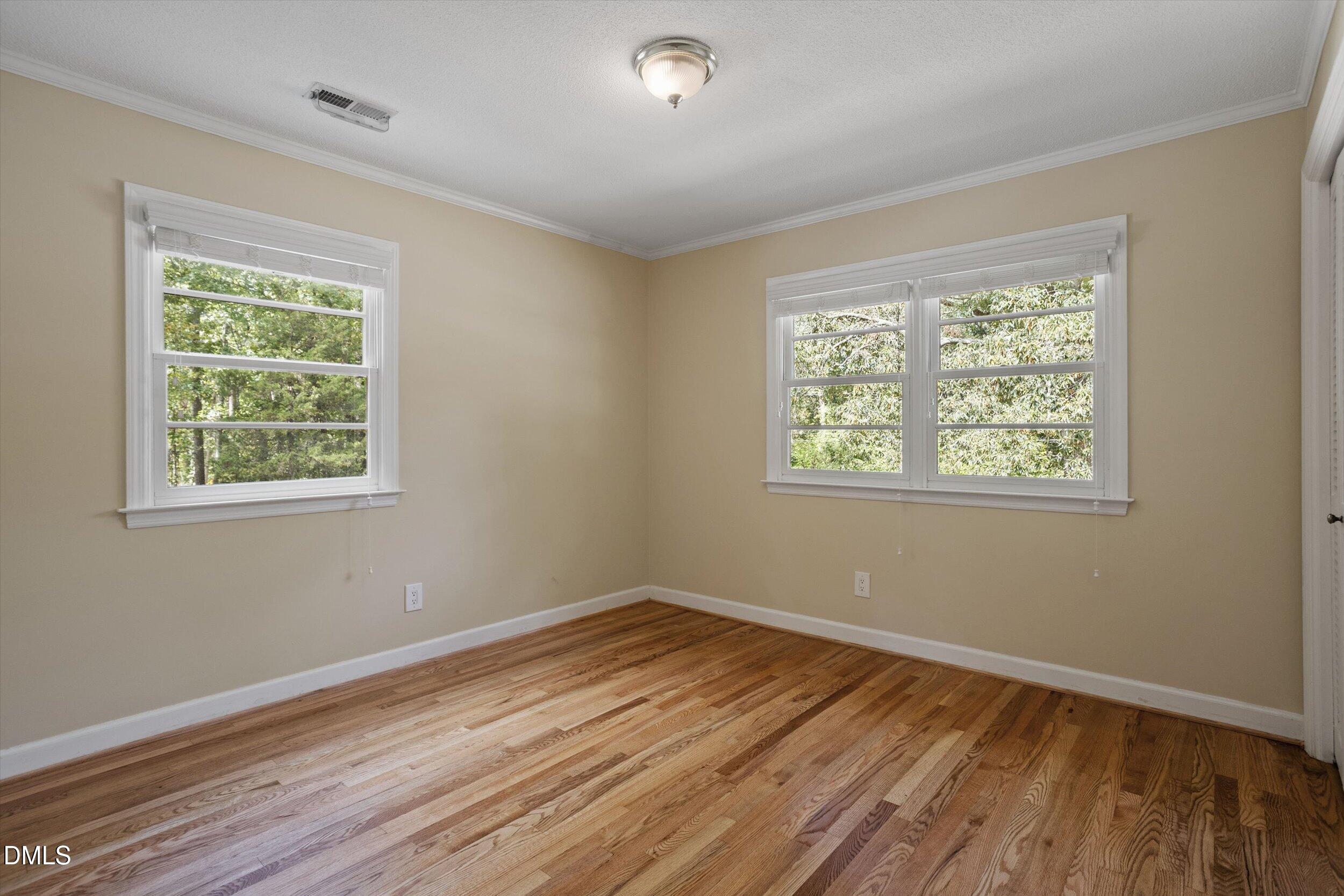 8208 Hillside Drive Property Photo 17