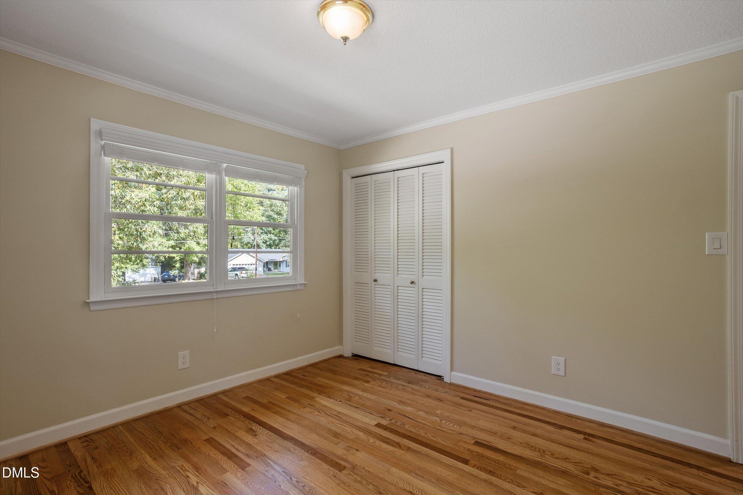 8208 Hillside Drive Property Photo 18