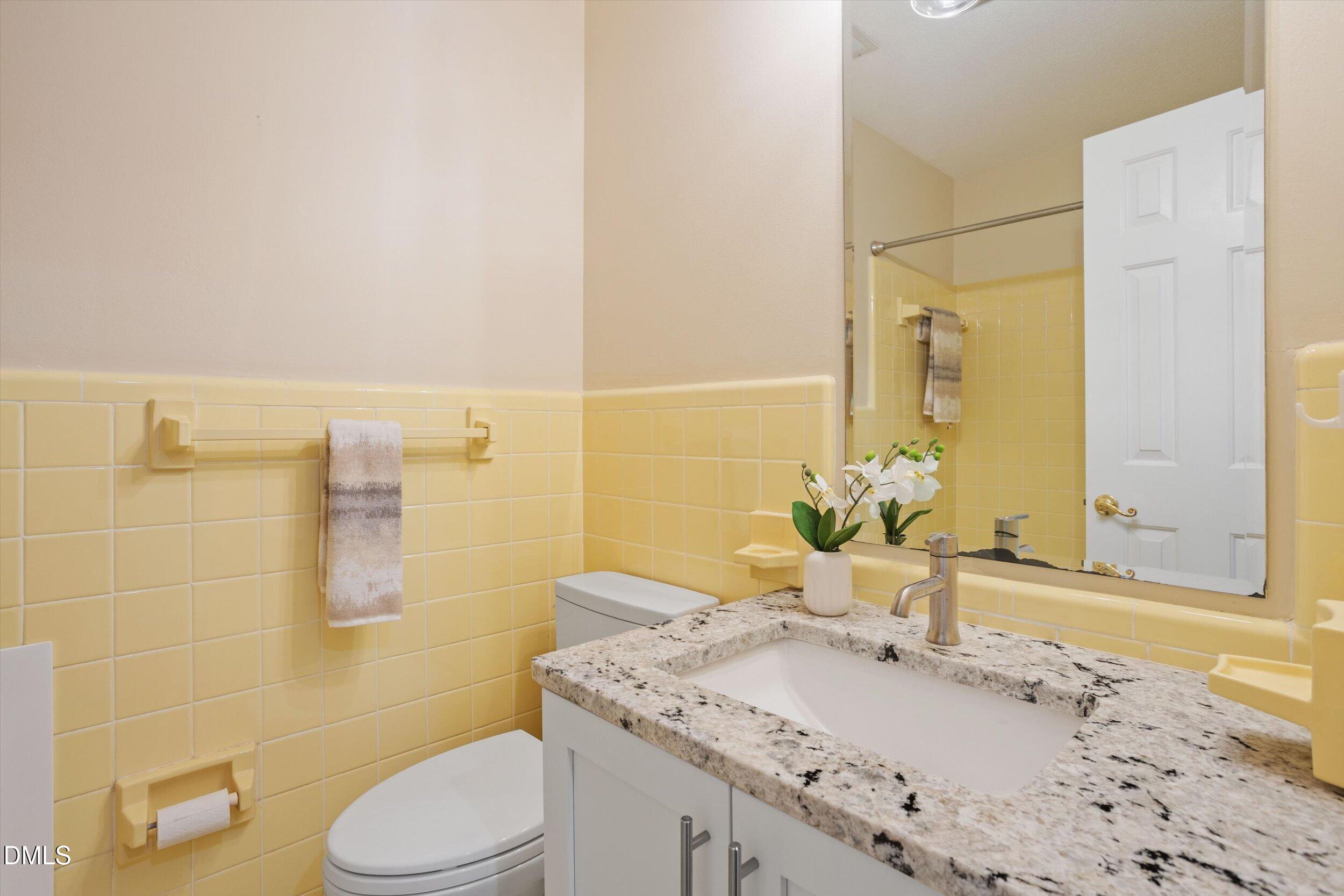 8208 Hillside Drive Property Photo 19