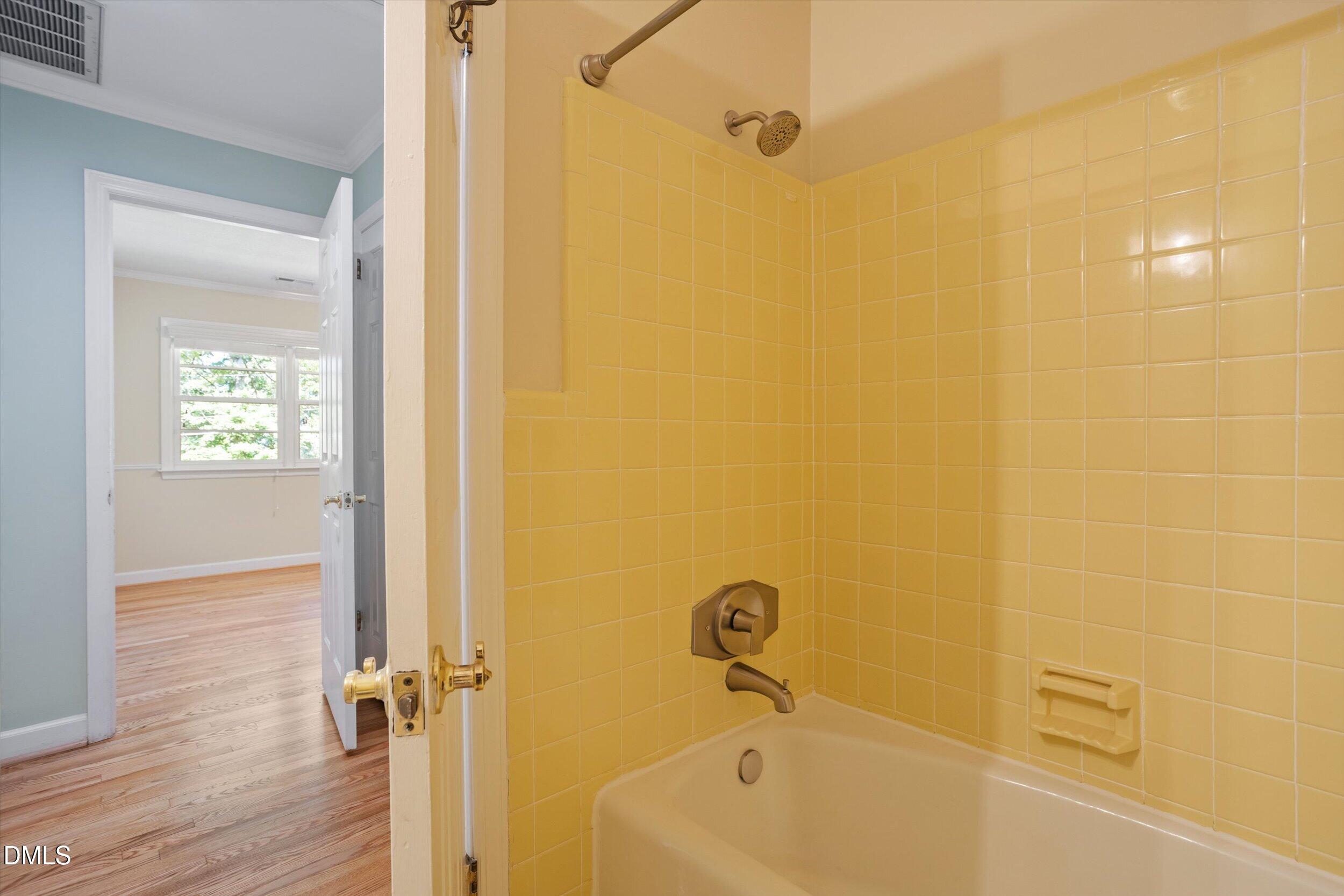 8208 Hillside Drive Property Photo 20