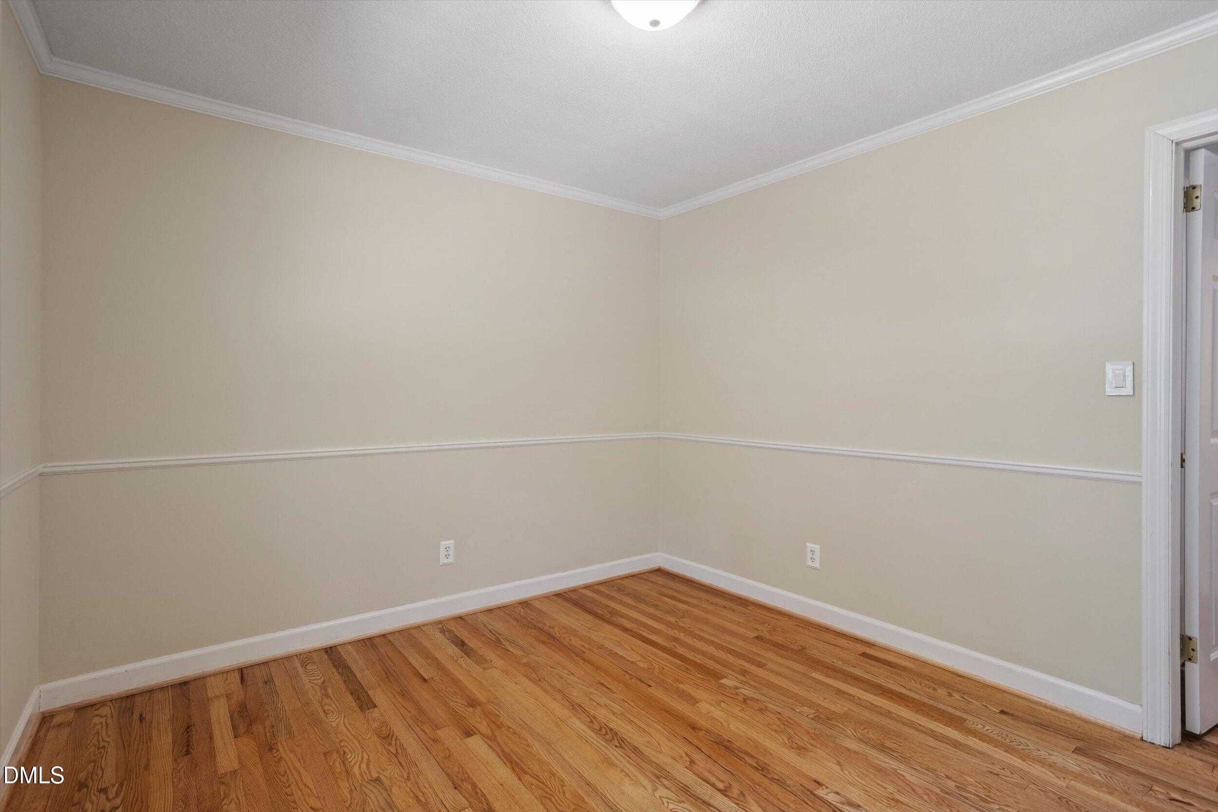 8208 Hillside Drive Property Photo 21