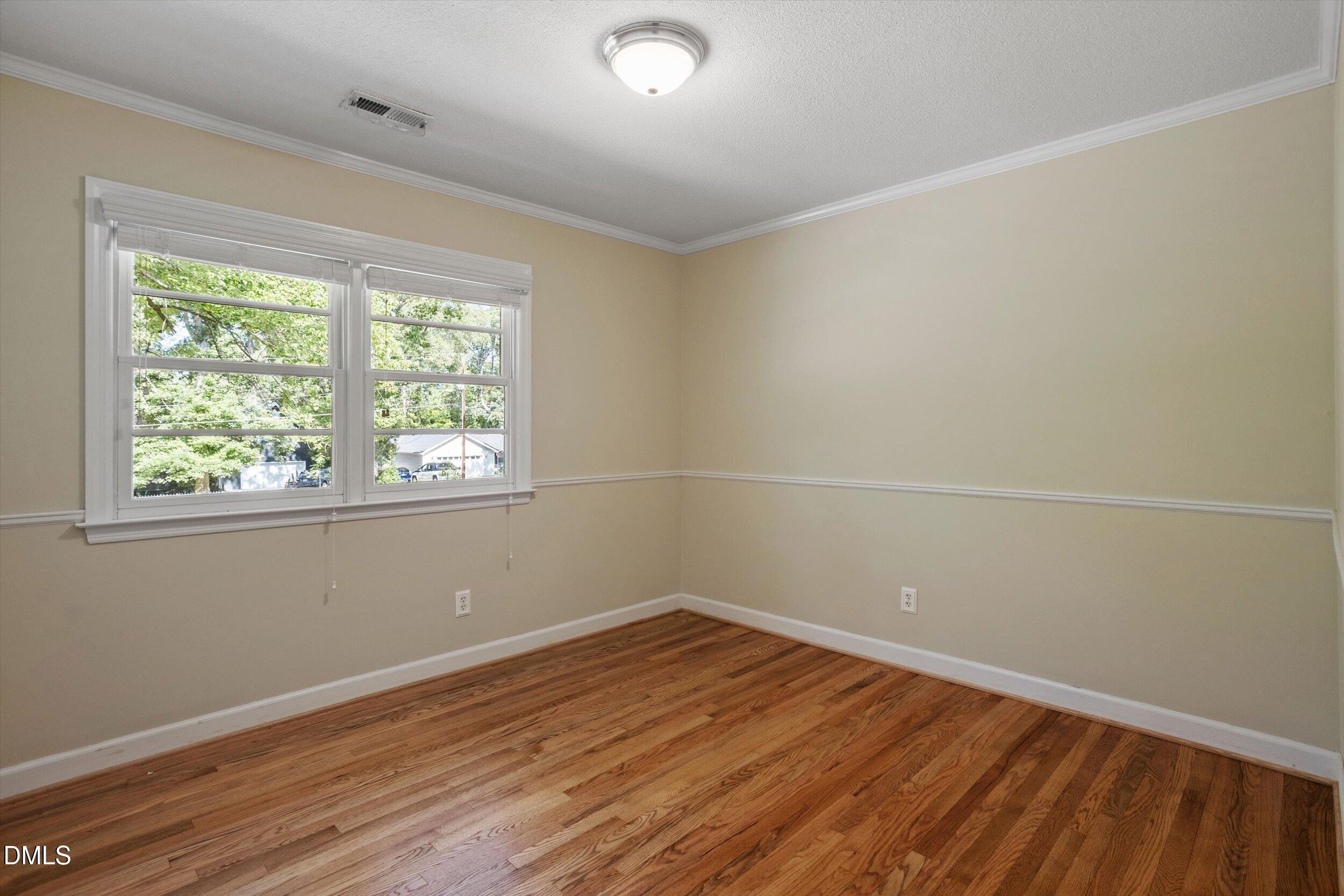 8208 Hillside Drive Property Photo 23