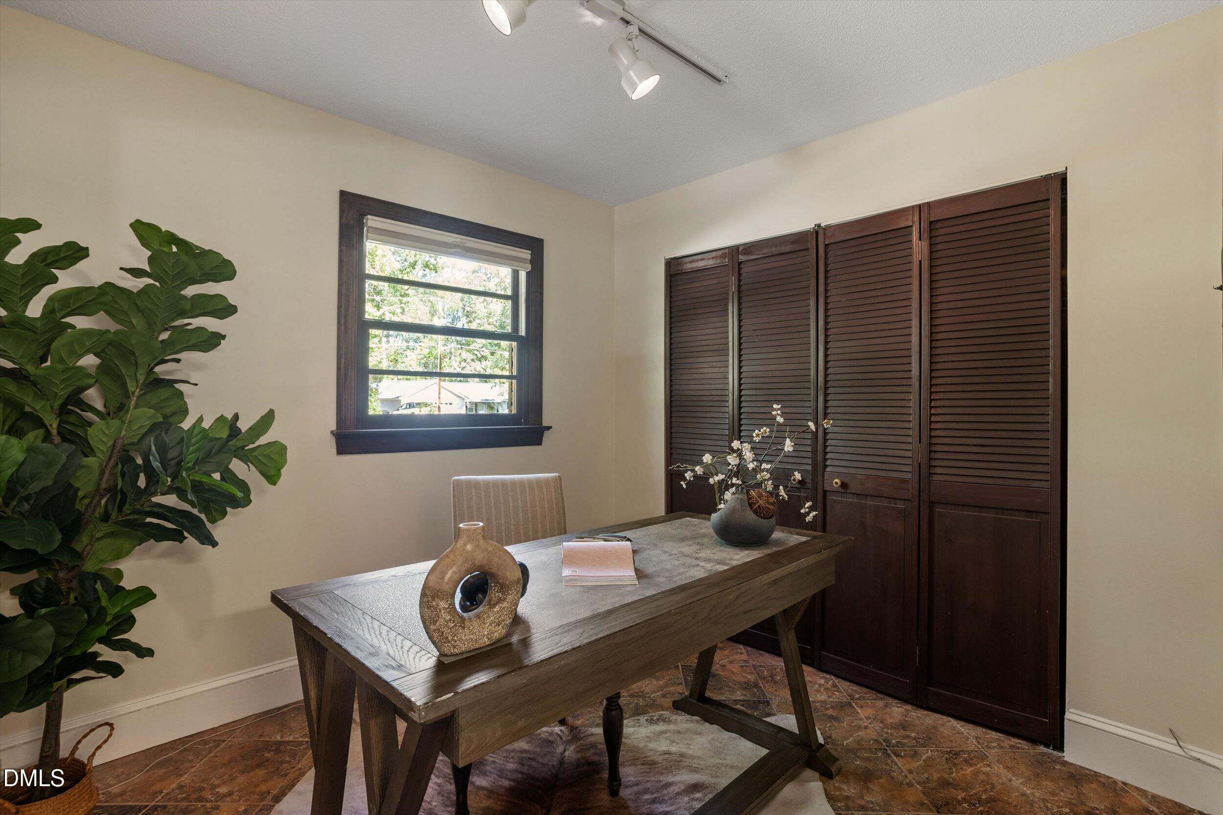 8208 Hillside Drive Property Photo 26