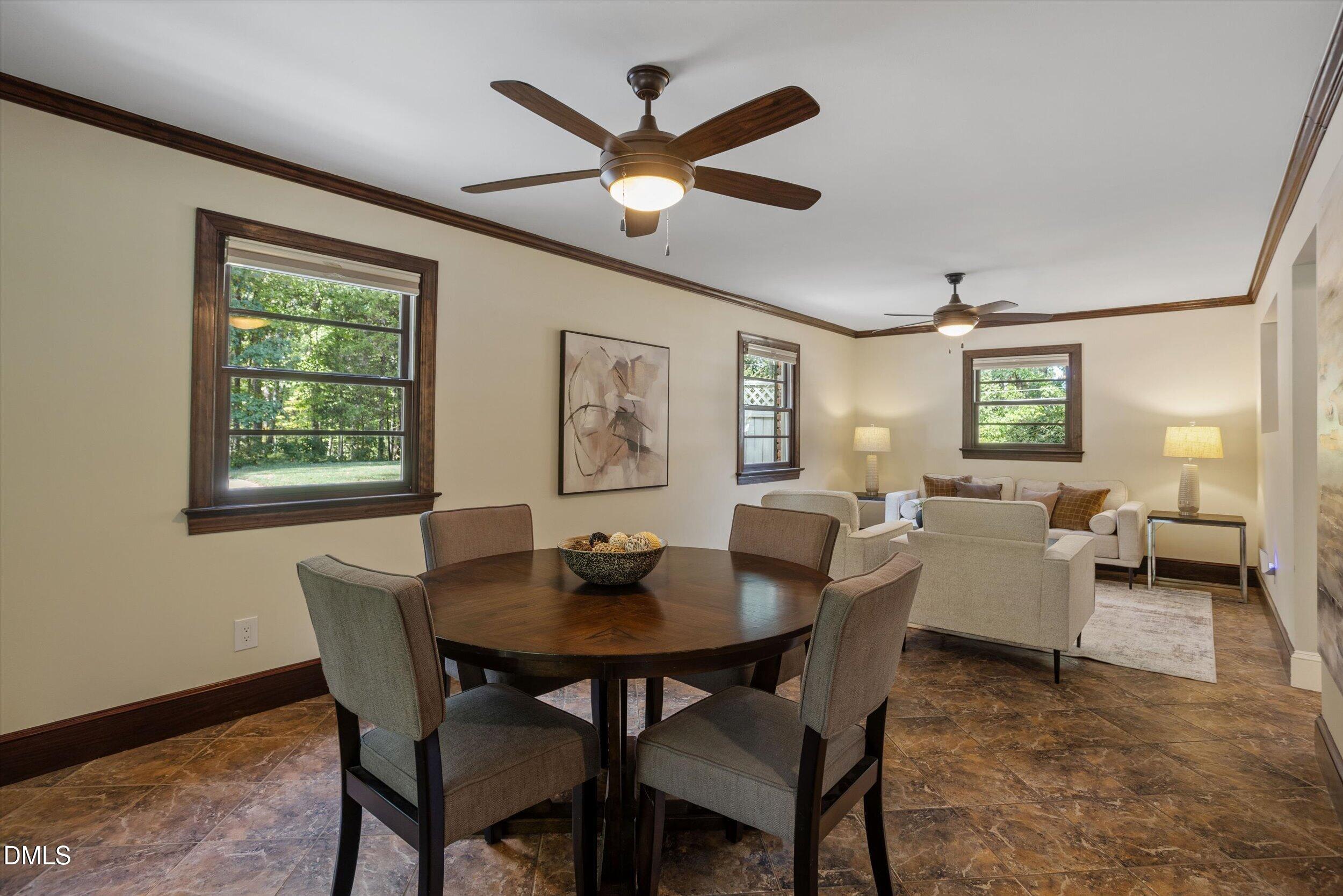 8208 Hillside Drive Property Photo 28