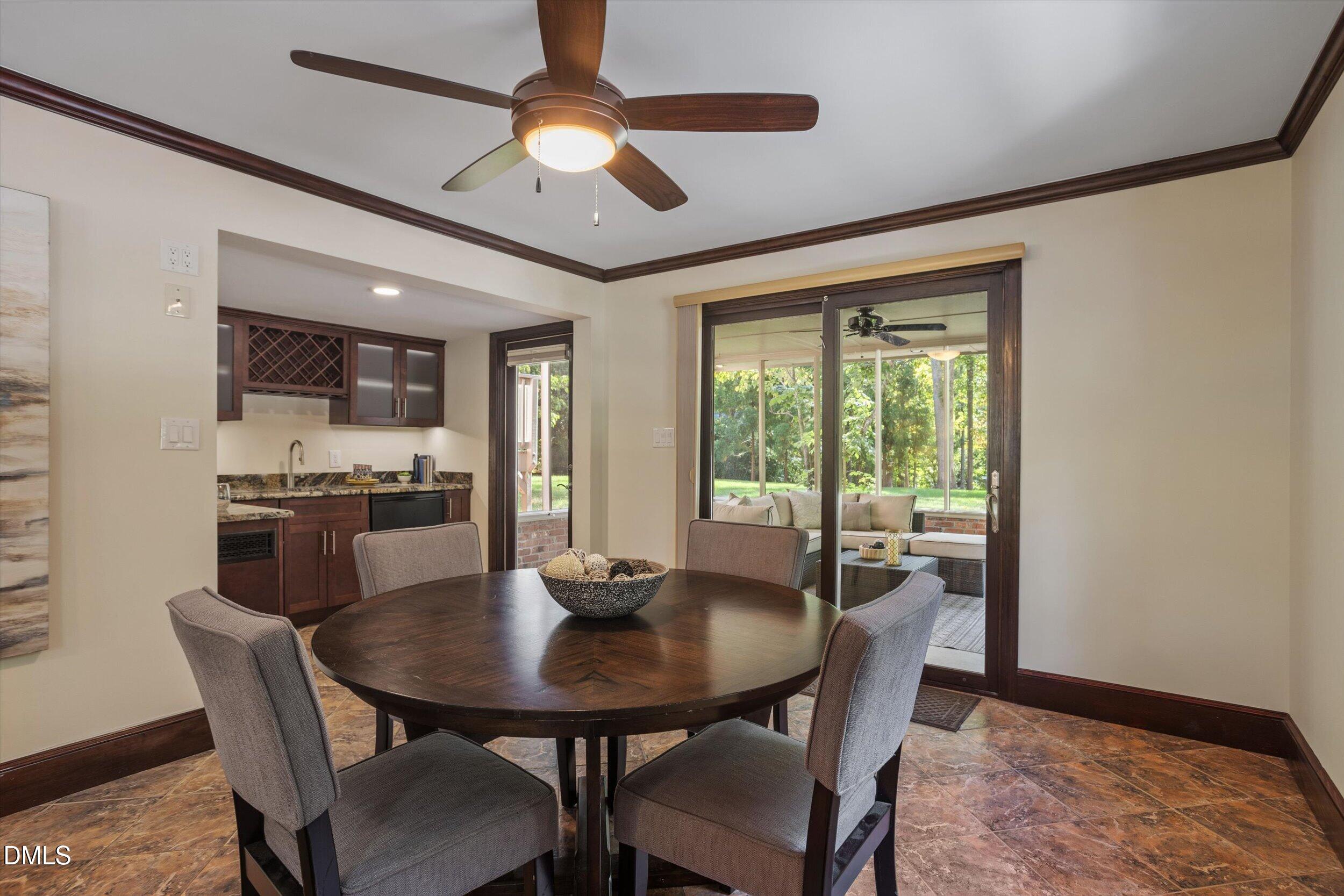 8208 Hillside Drive Property Photo 30