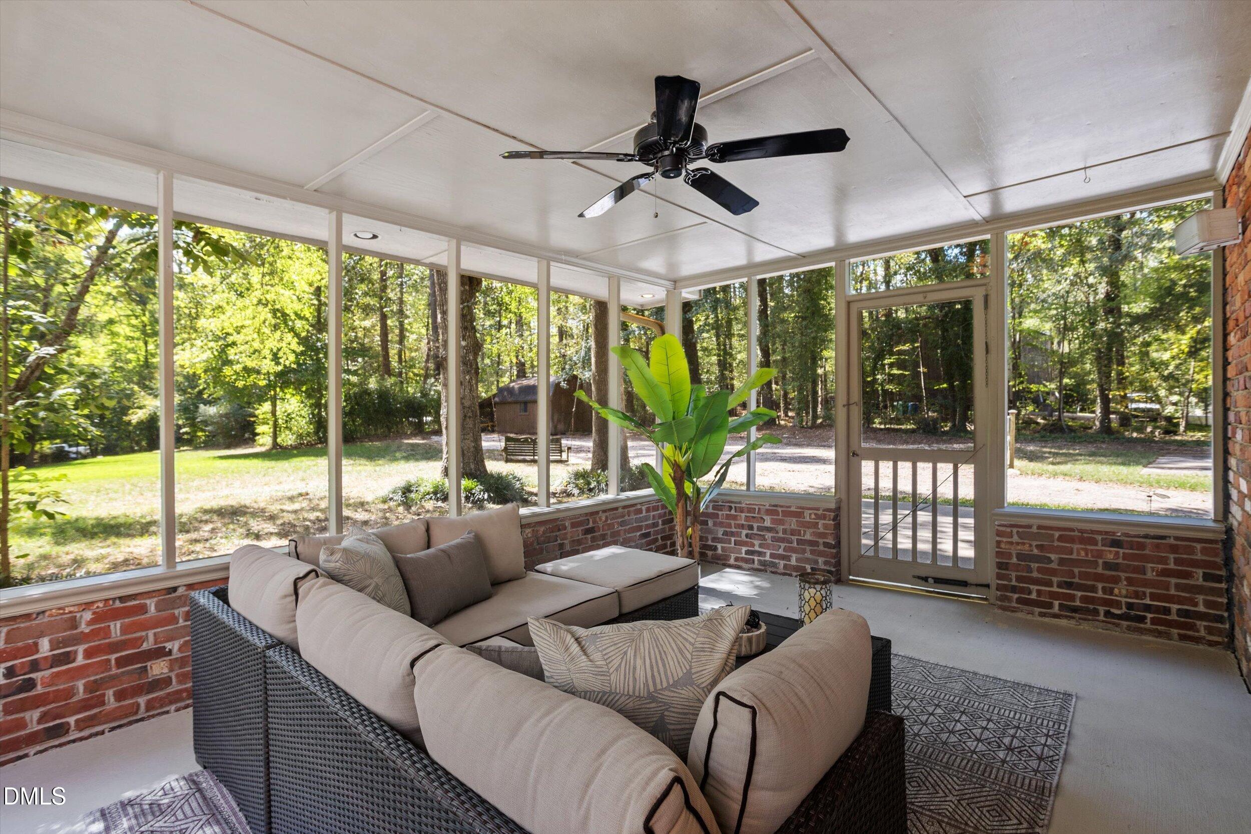 8208 Hillside Drive Property Photo 32