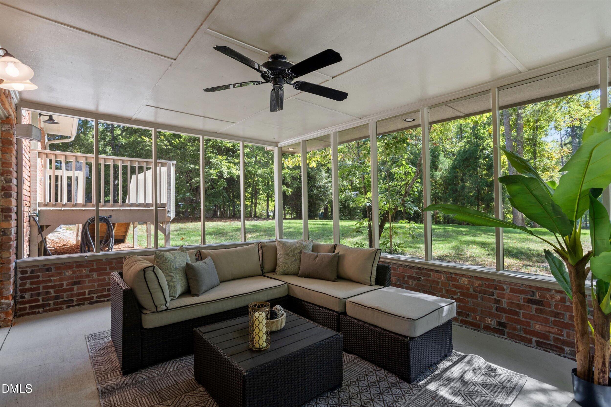 8208 Hillside Drive Property Photo 33