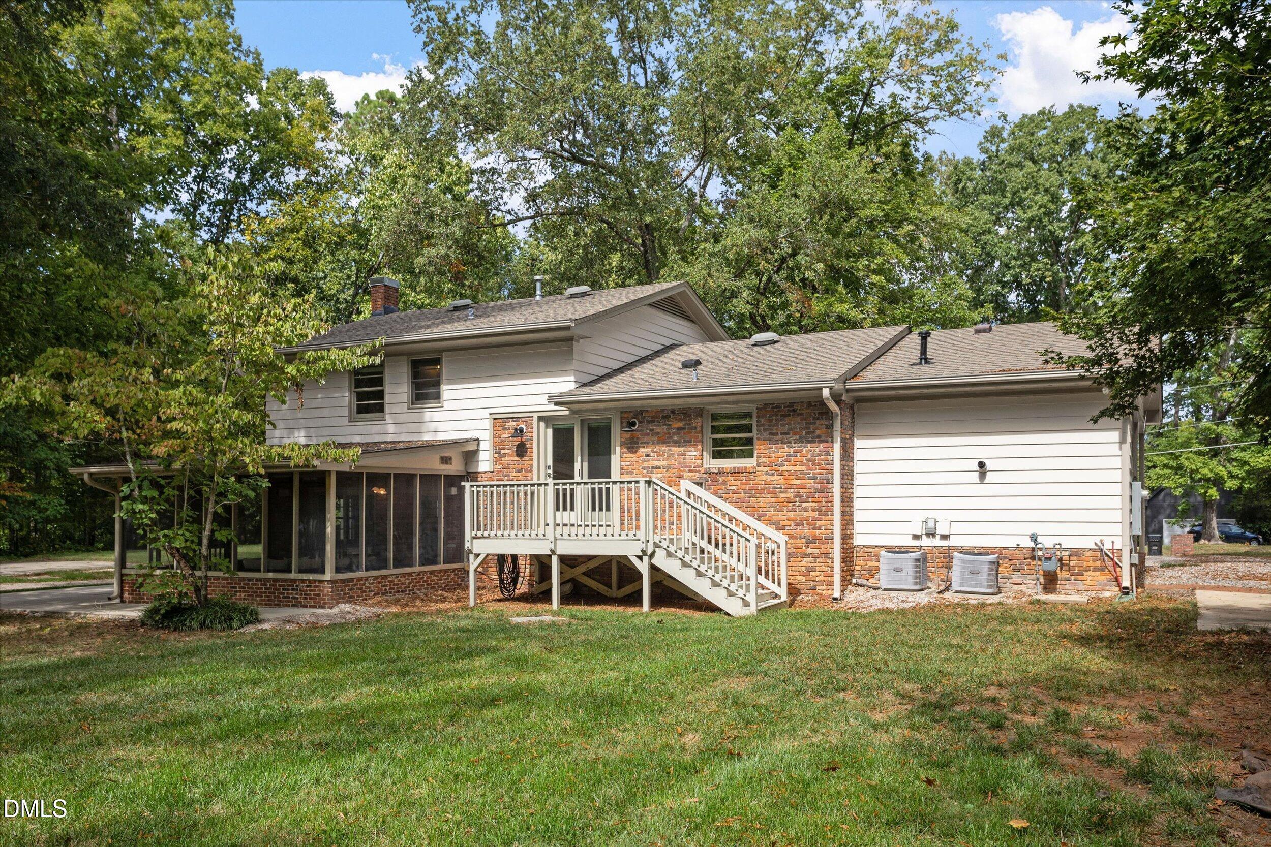 8208 Hillside Drive Property Photo 34