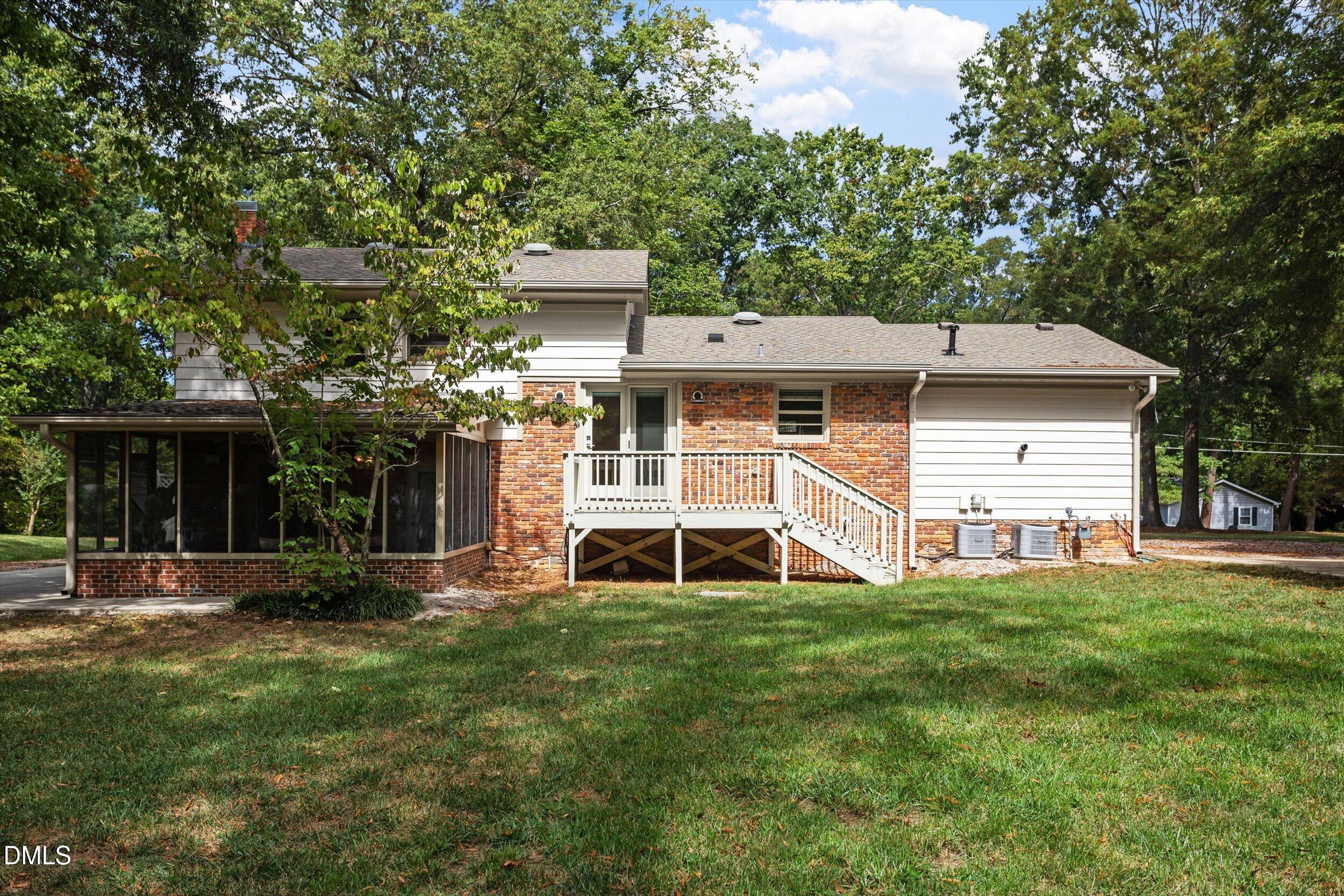 8208 Hillside Drive Property Photo 35