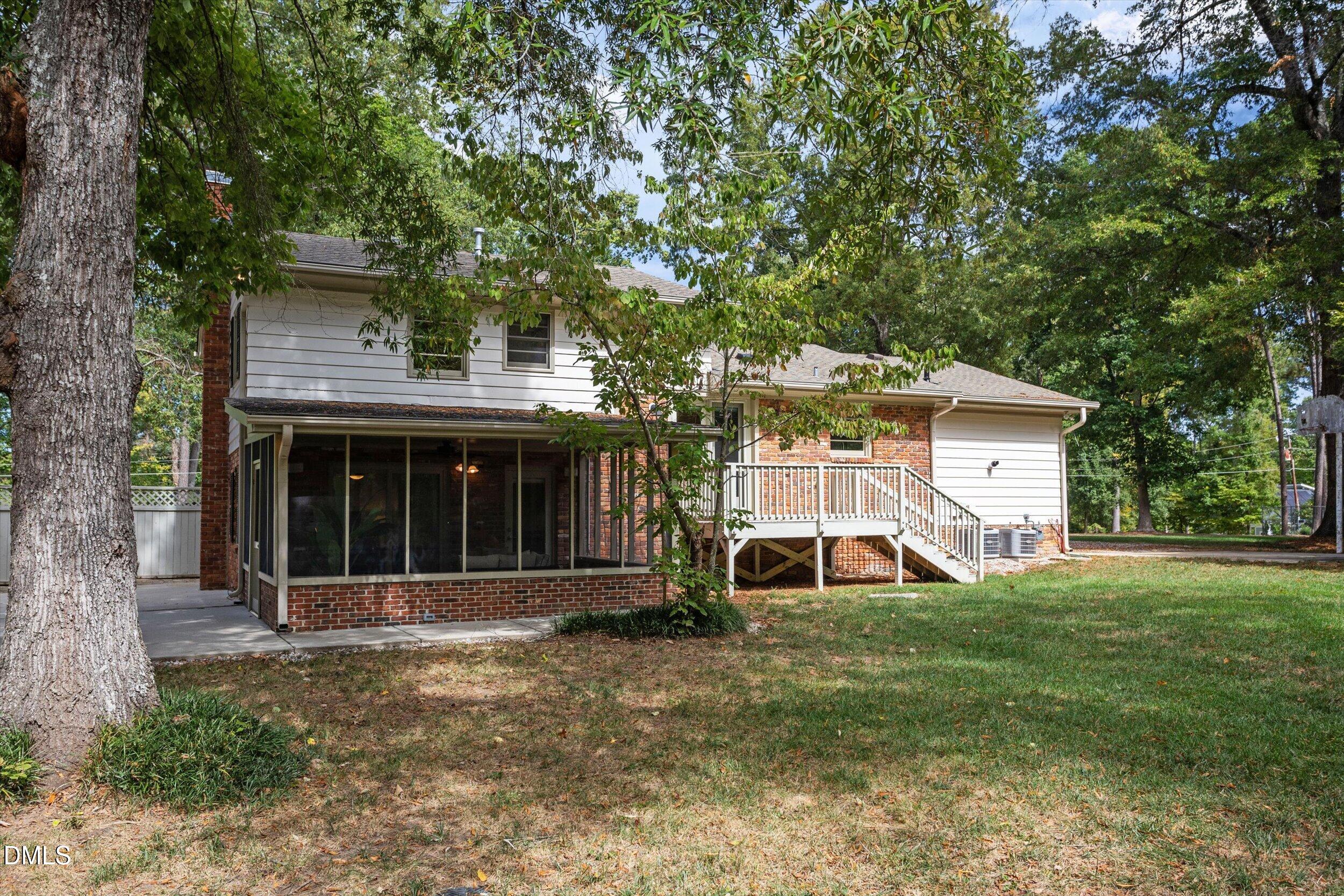 8208 Hillside Drive Property Photo 36