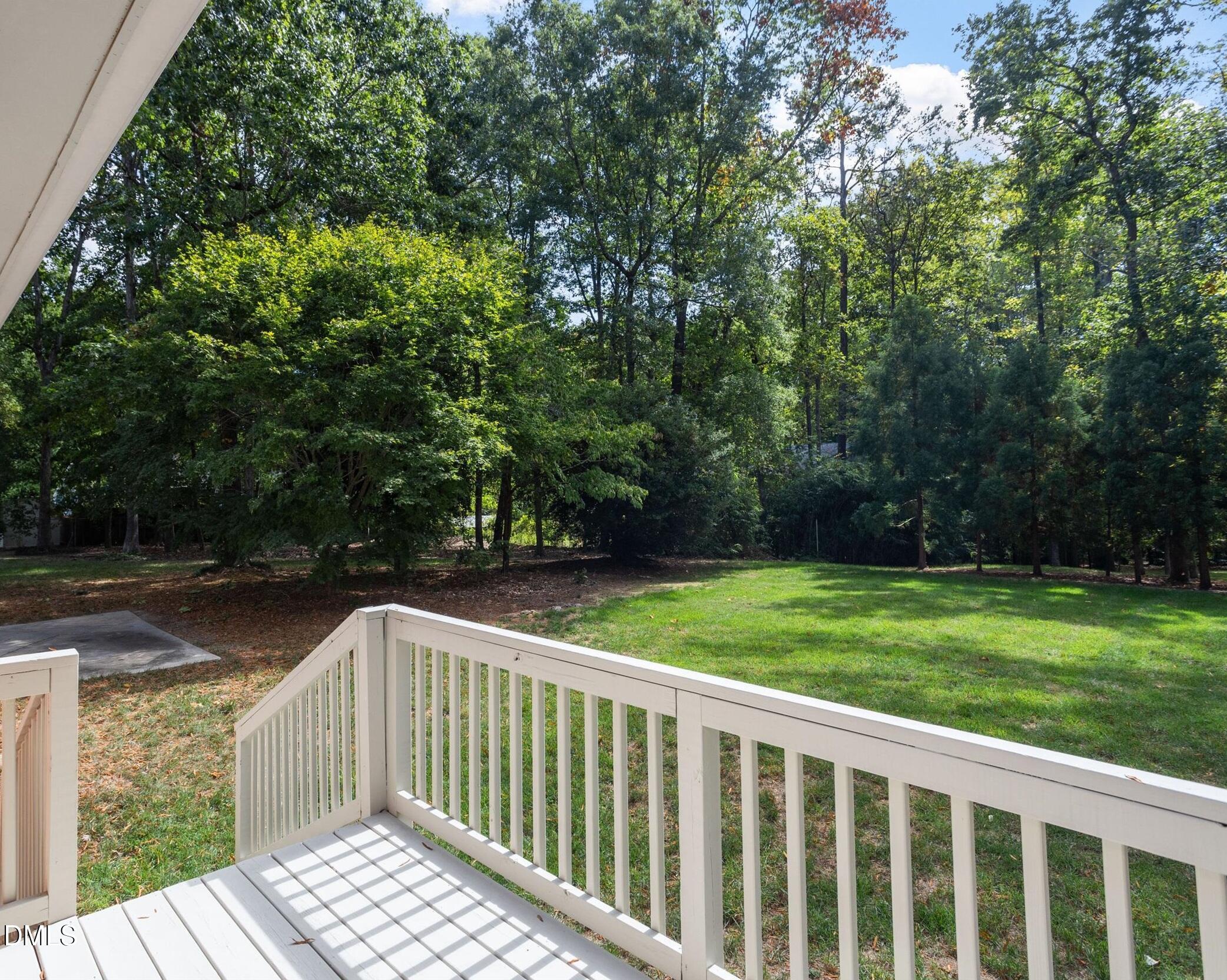8208 Hillside Drive Property Photo 37